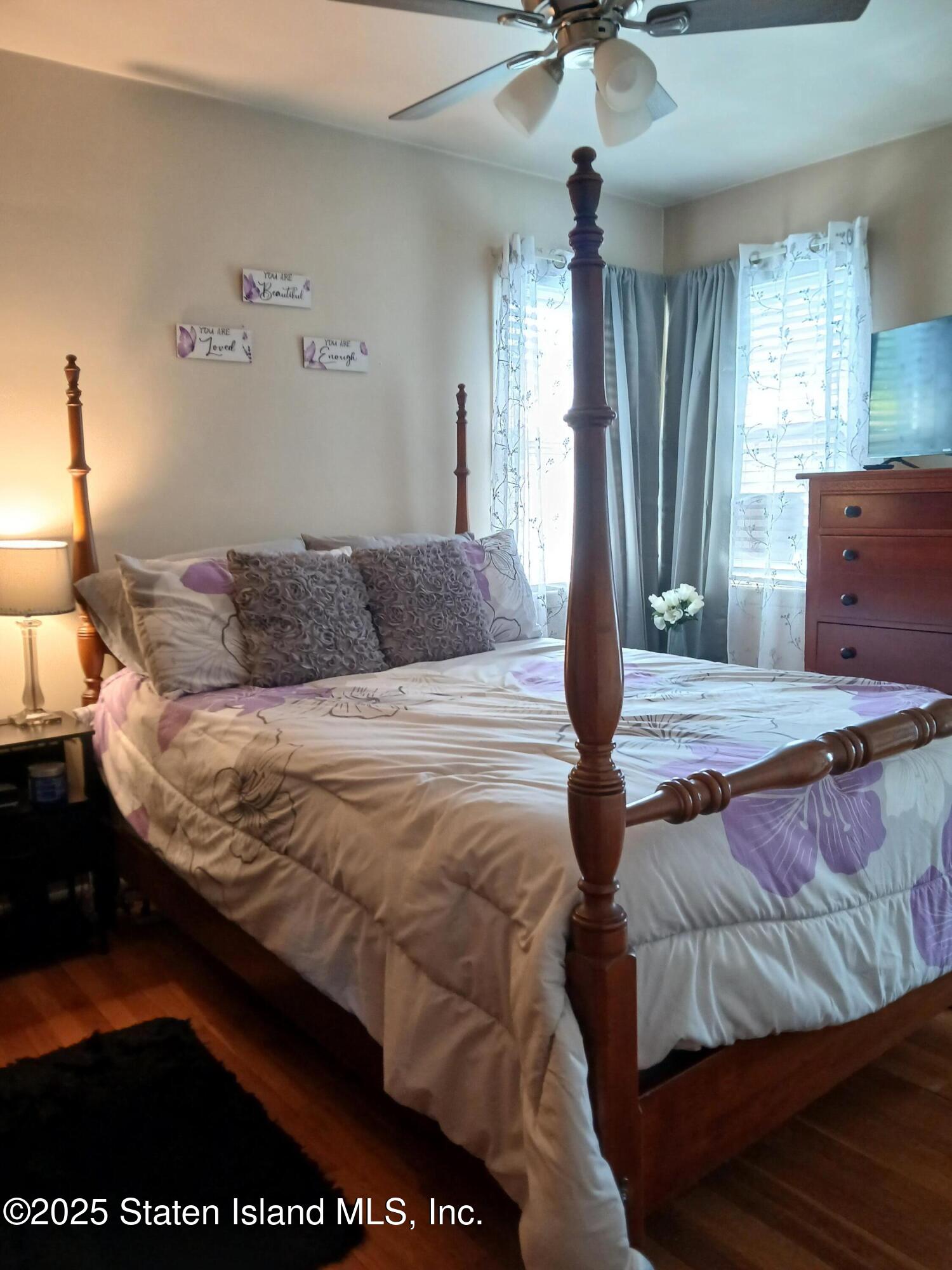 138 Buel Avenue, Staten Island, NY, 10305 image 18