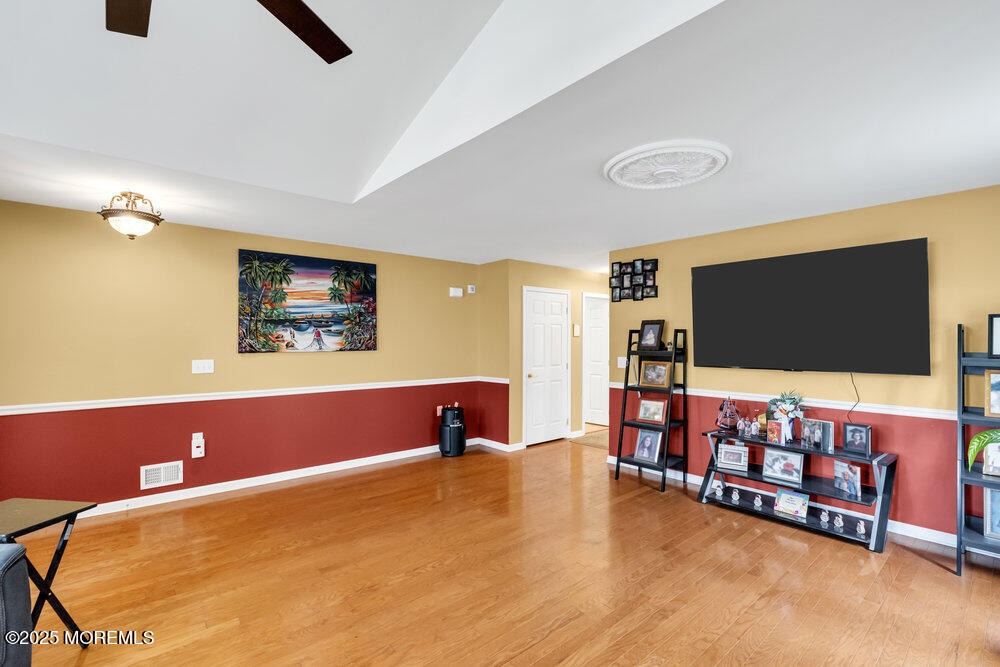35 Kings North Road, Jackson, NJ, 08527 image 6