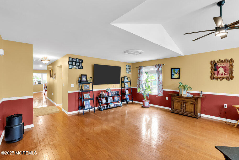 35 Kings North Road, Jackson, NJ, 08527 image 7