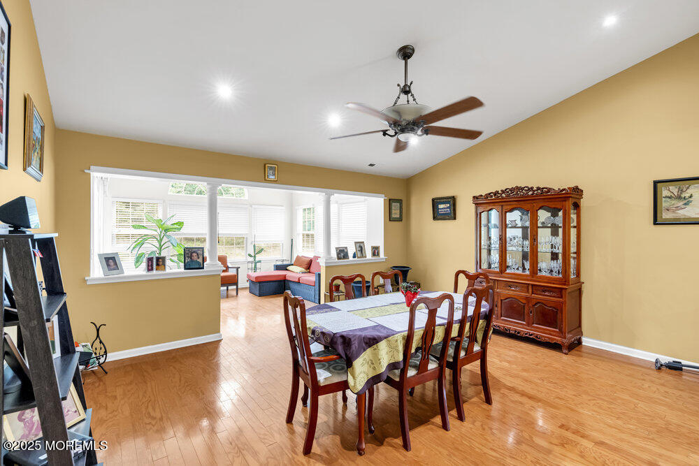 35 Kings North Road, Jackson, NJ, 08527 image 8
