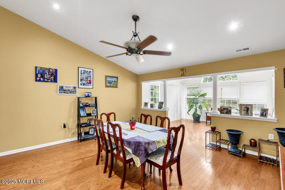 35 Kings North Road, Jackson, NJ, 08527 image 9