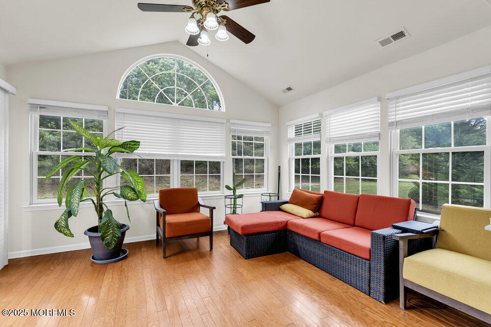 35 Kings North Road, Jackson, NJ, 08527 image 11