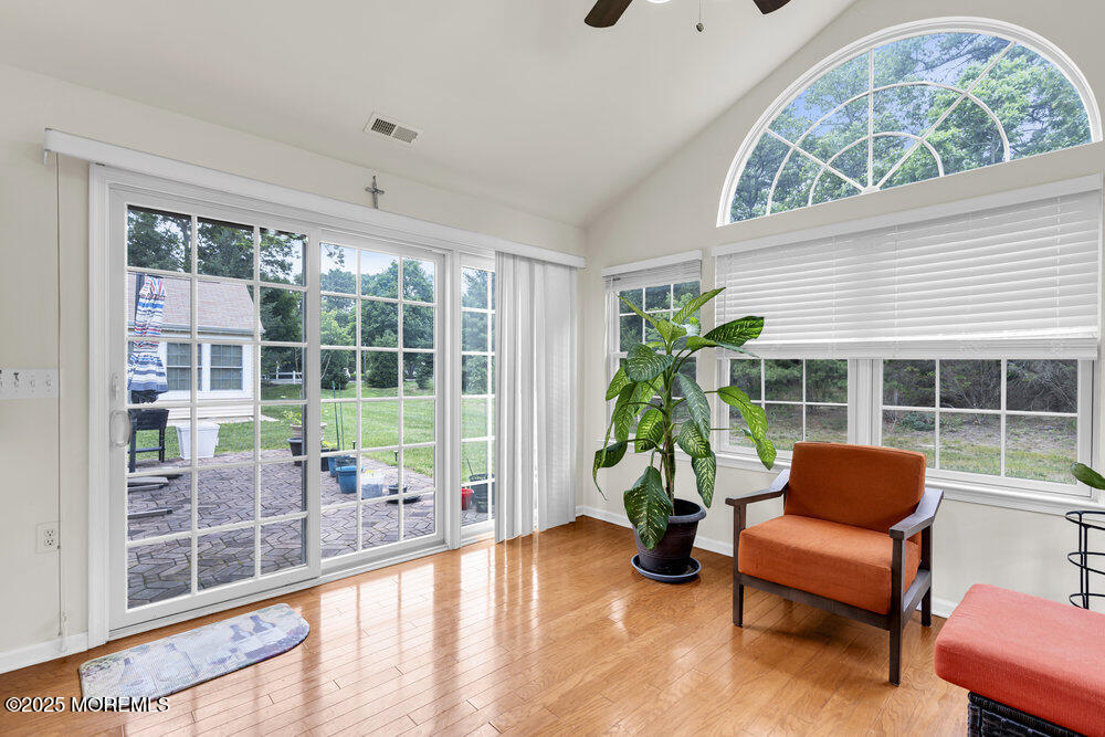 35 Kings North Road, Jackson, NJ, 08527 image 12