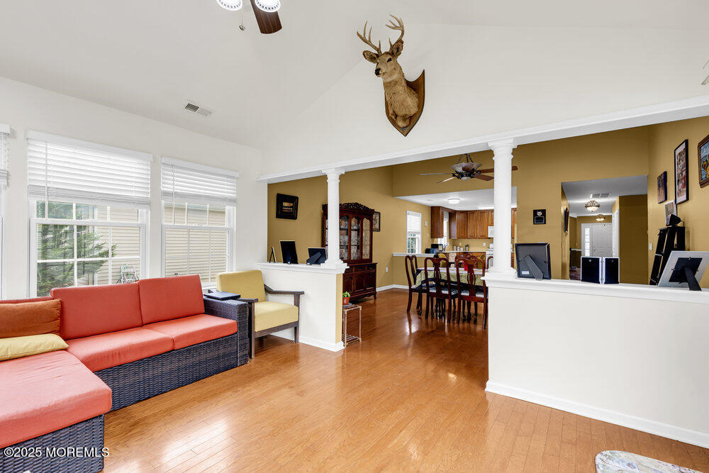 35 Kings North Road, Jackson, NJ, 08527 image 13