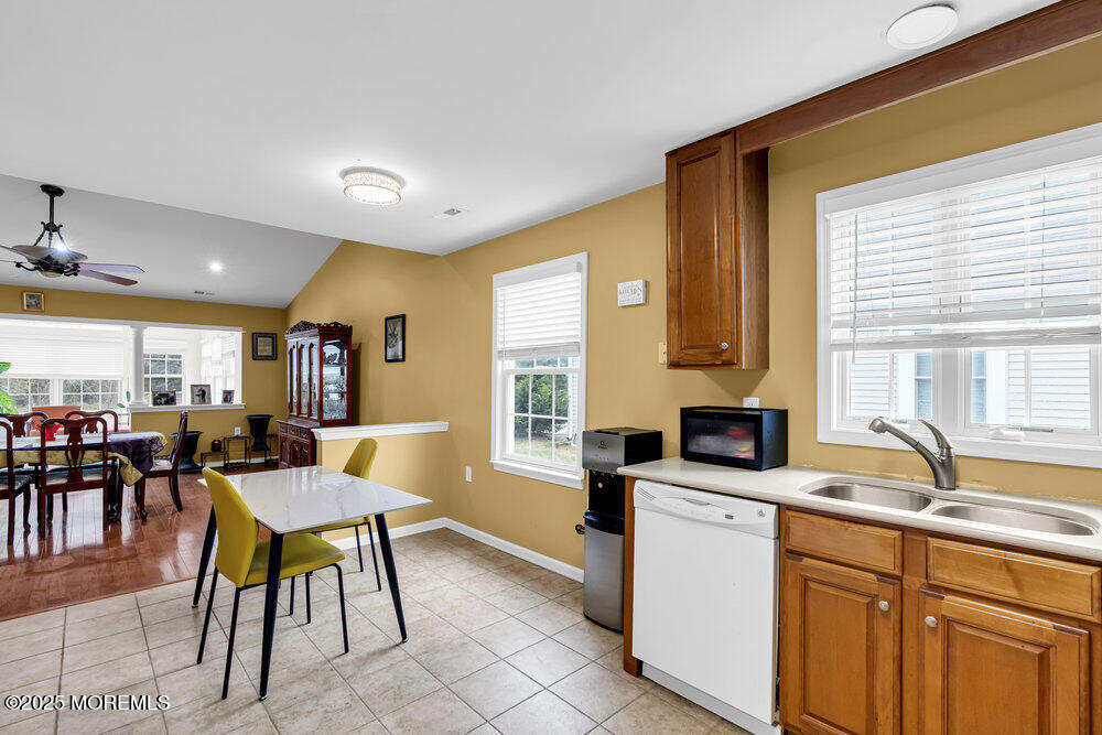 35 Kings North Road, Jackson, NJ, 08527 image 15
