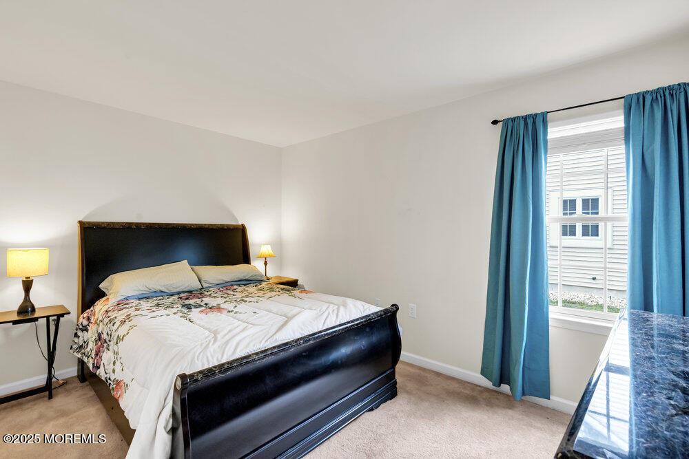 35 Kings North Road, Jackson, NJ, 08527 image 16
