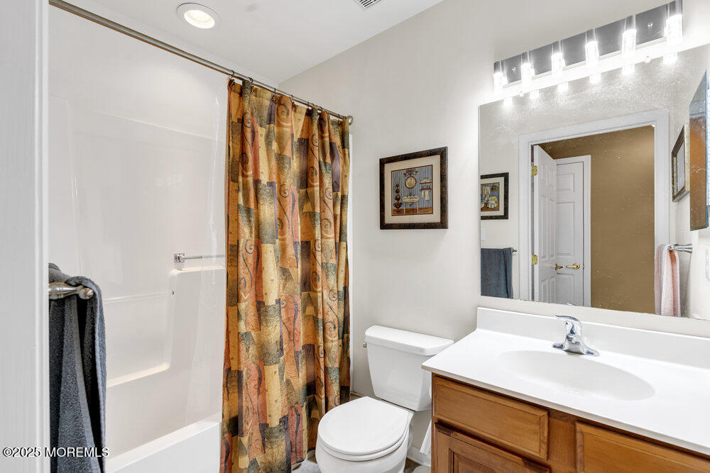 35 Kings North Road, Jackson, NJ, 08527 image 19