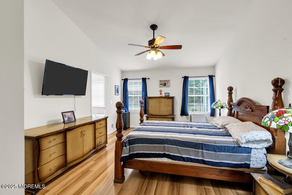 35 Kings North Road, Jackson, NJ, 08527 image 20