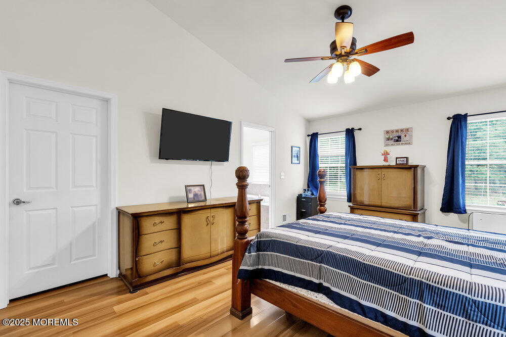 35 Kings North Road, Jackson, NJ, 08527 image 21