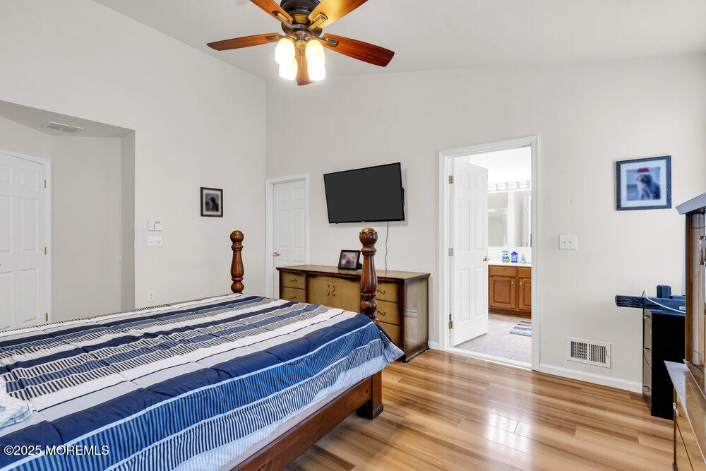 35 Kings North Road, Jackson, NJ, 08527 image 22
