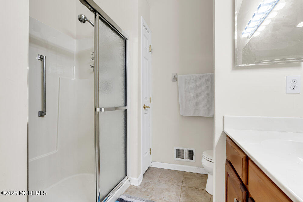 35 Kings North Road, Jackson, NJ, 08527 image 25