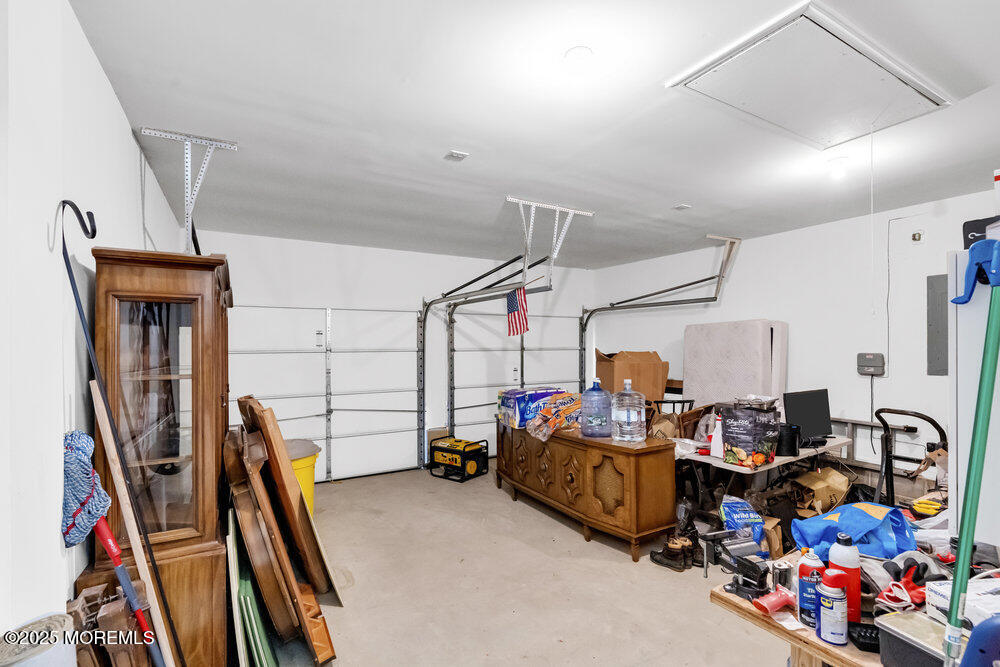 35 Kings North Road, Jackson, NJ, 08527 image 27