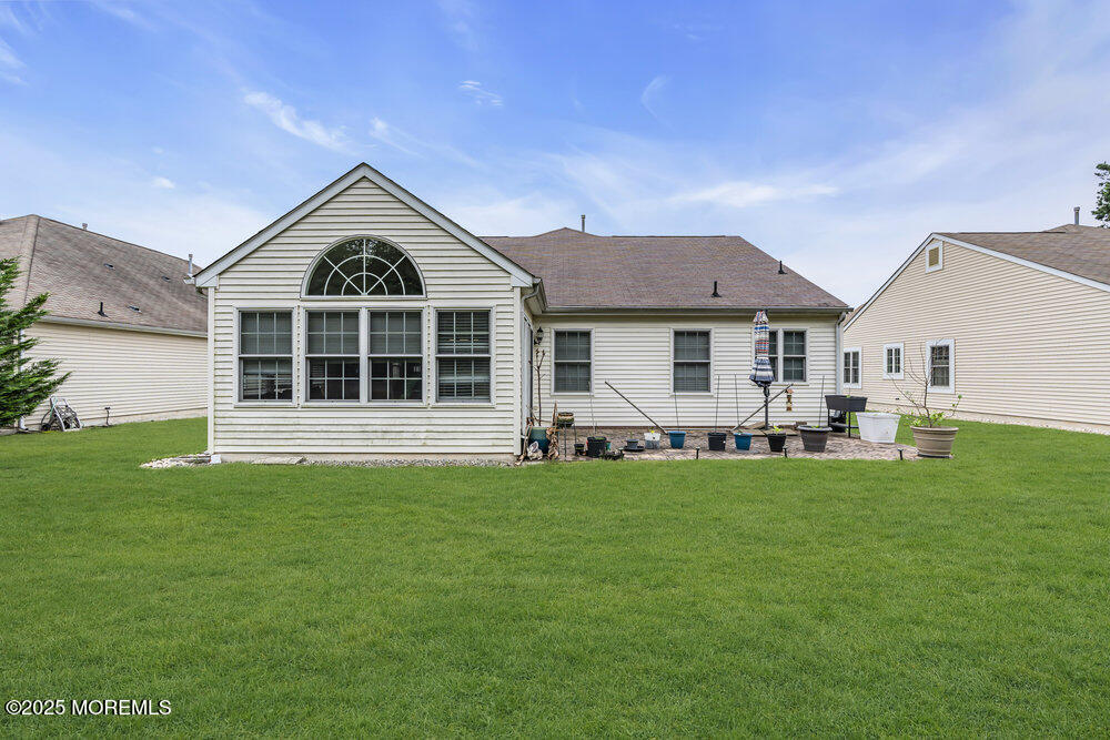 35 Kings North Road, Jackson, NJ, 08527 image 28