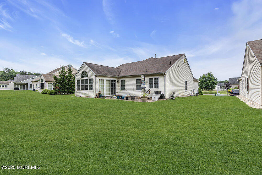 35 Kings North Road, Jackson, NJ, 08527 image 29