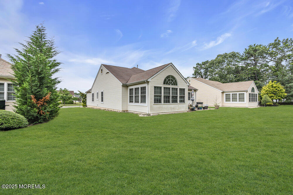 35 Kings North Road, Jackson, NJ, 08527 image 30