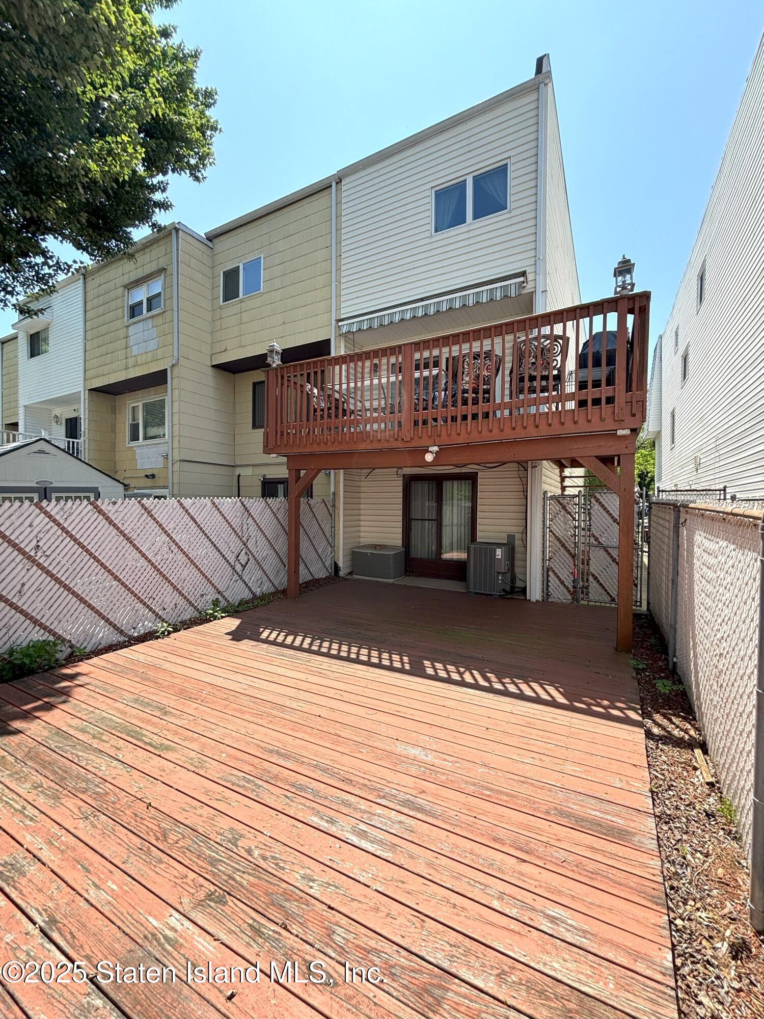 15 Mimosa Lane, Staten Island, NY, 10312 image 22