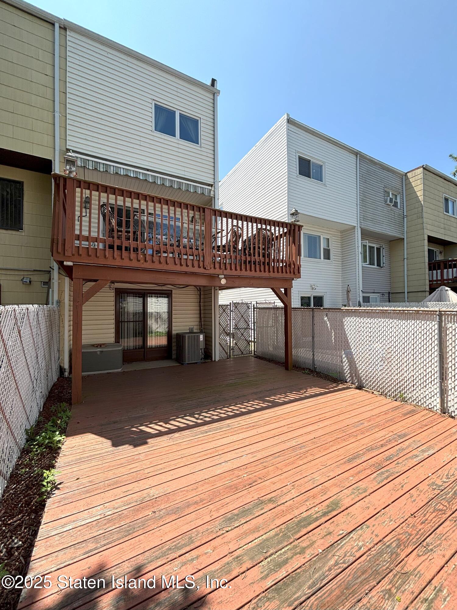 15 Mimosa Lane, Staten Island, NY, 10312 image 21