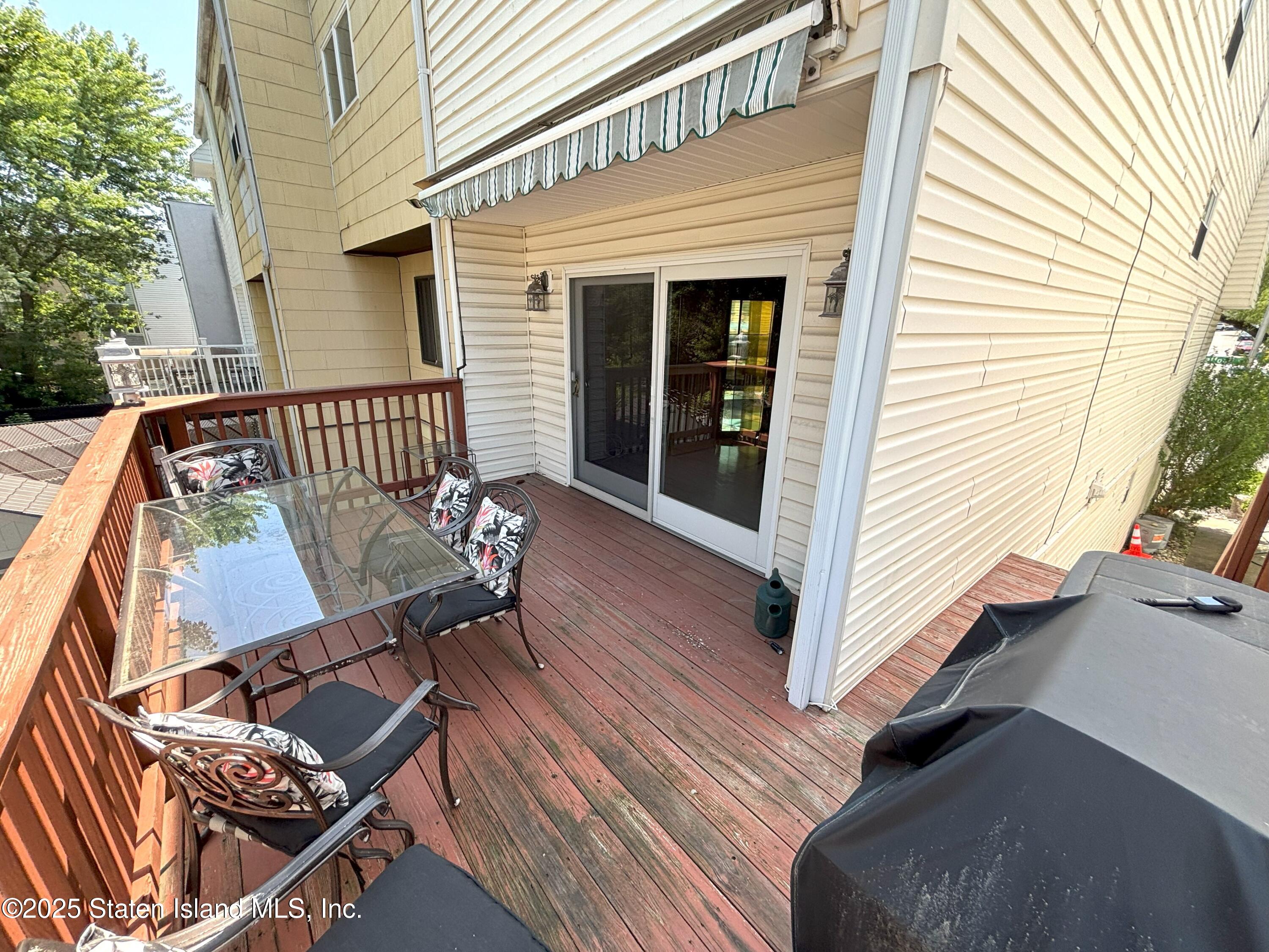 15 Mimosa Lane, Staten Island, NY, 10312 image 14