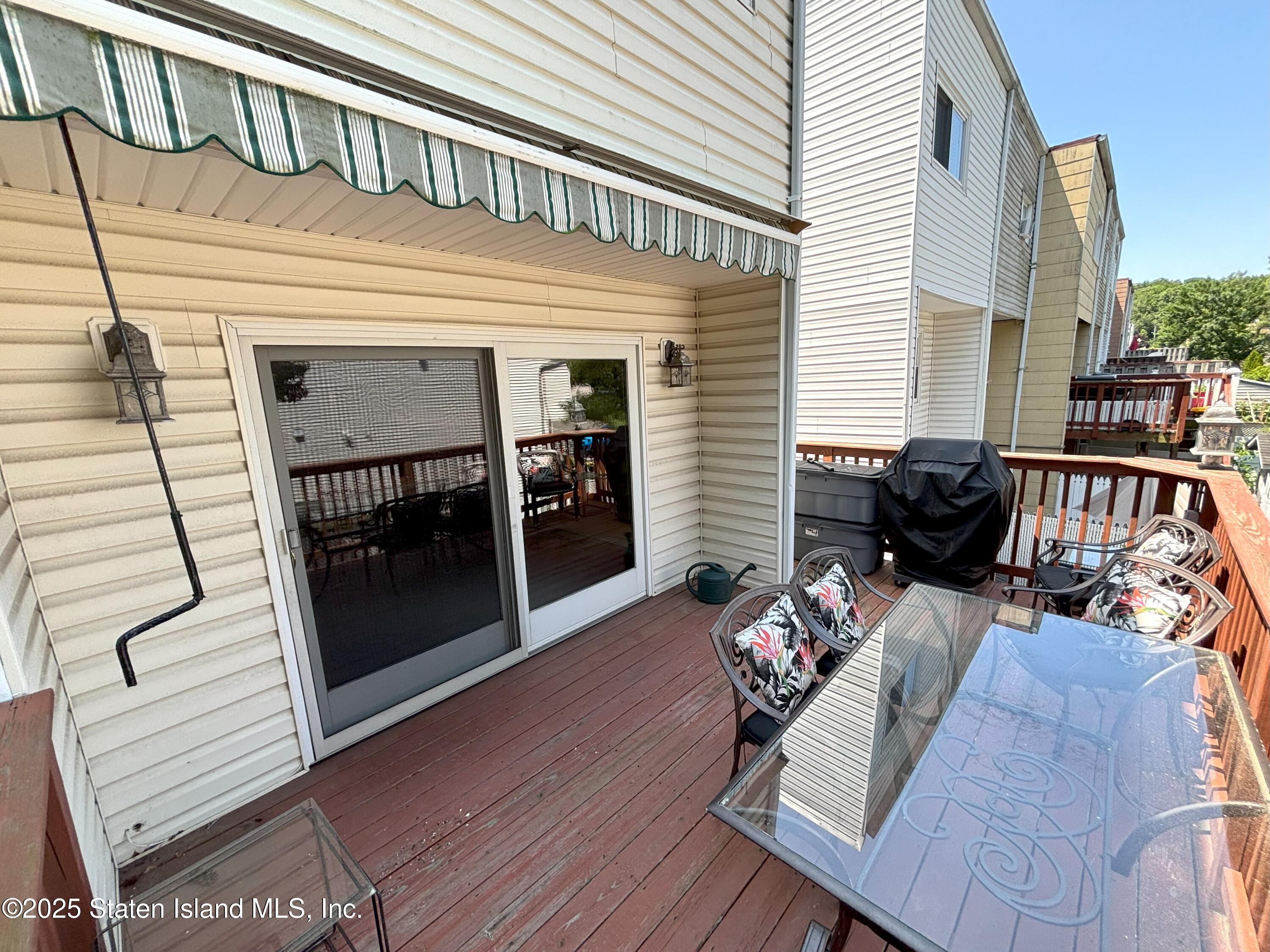 15 Mimosa Lane, Staten Island, NY, 10312 image 13