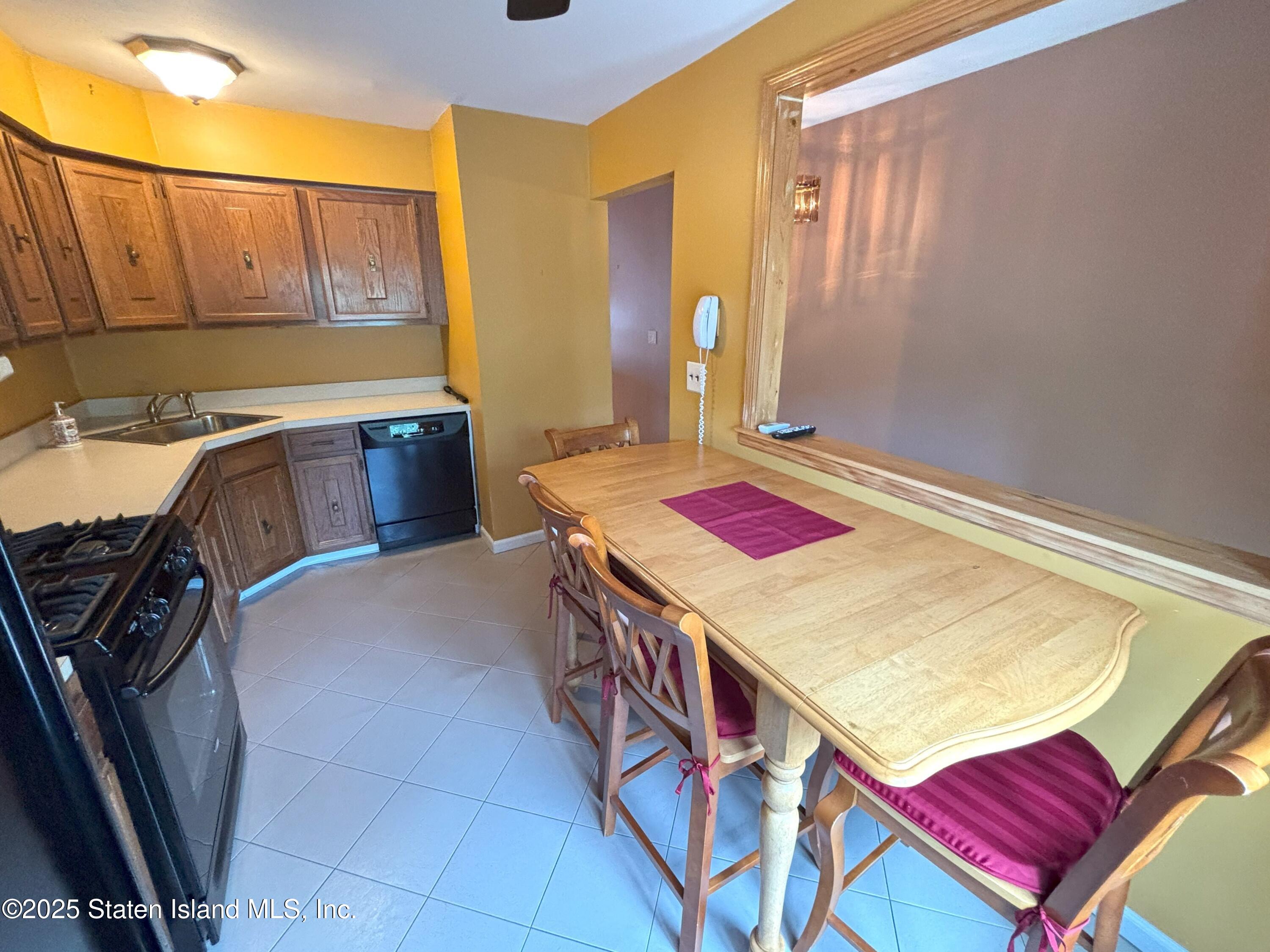 15 Mimosa Lane, Staten Island, NY, 10312 image 6