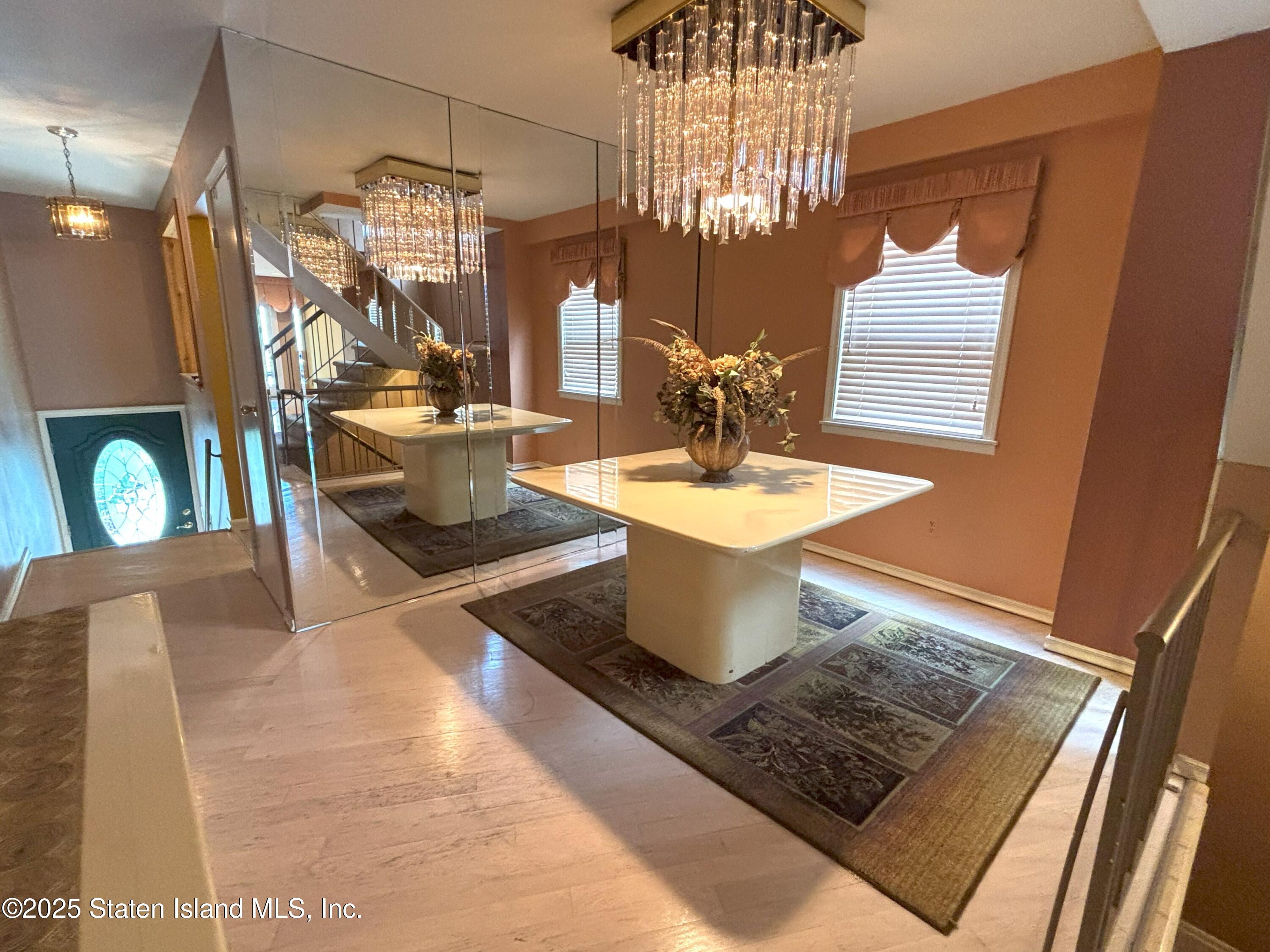 15 Mimosa Lane, Staten Island, NY, 10312 image 7