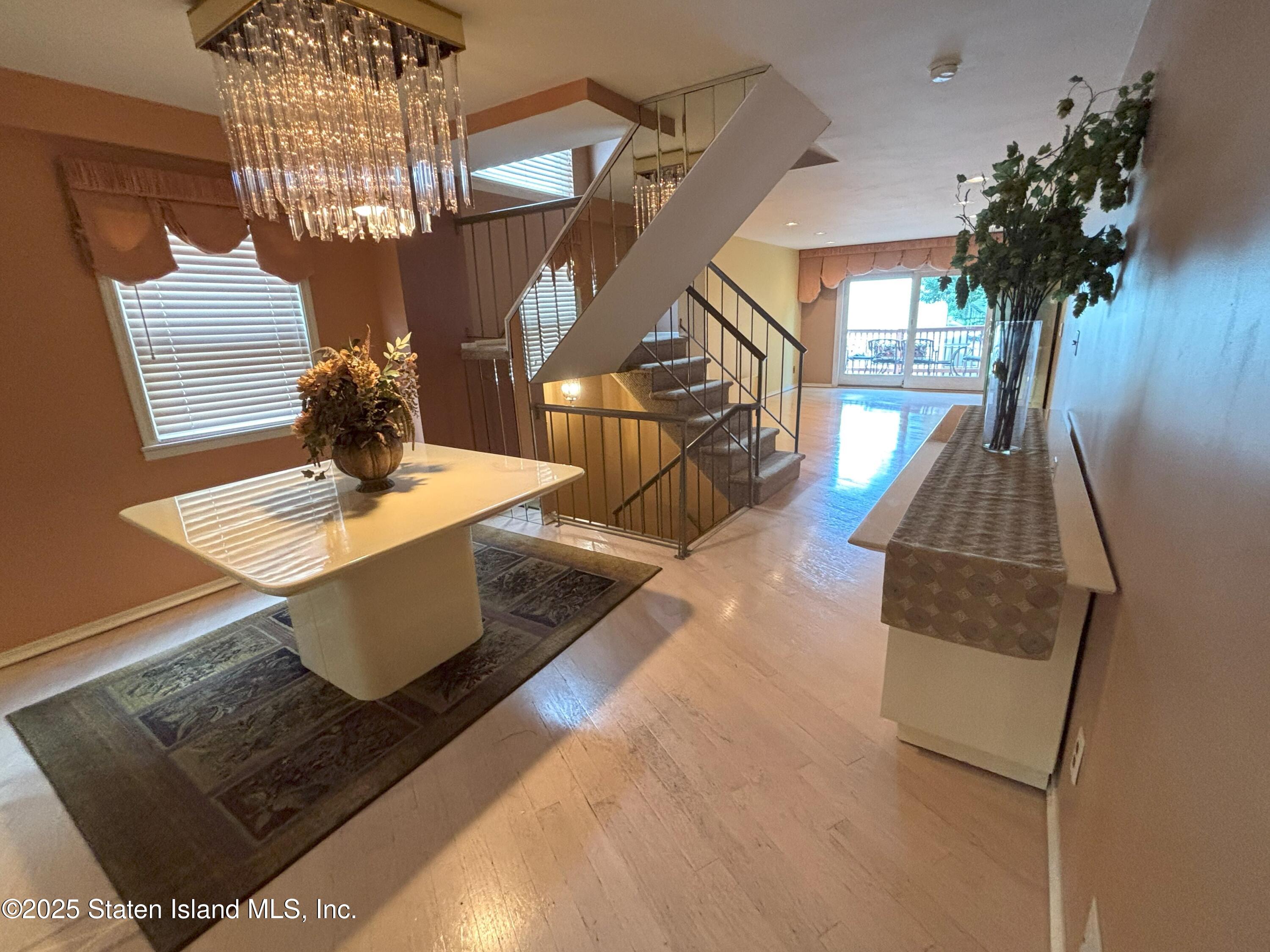 15 Mimosa Lane, Staten Island, NY, 10312 image 8