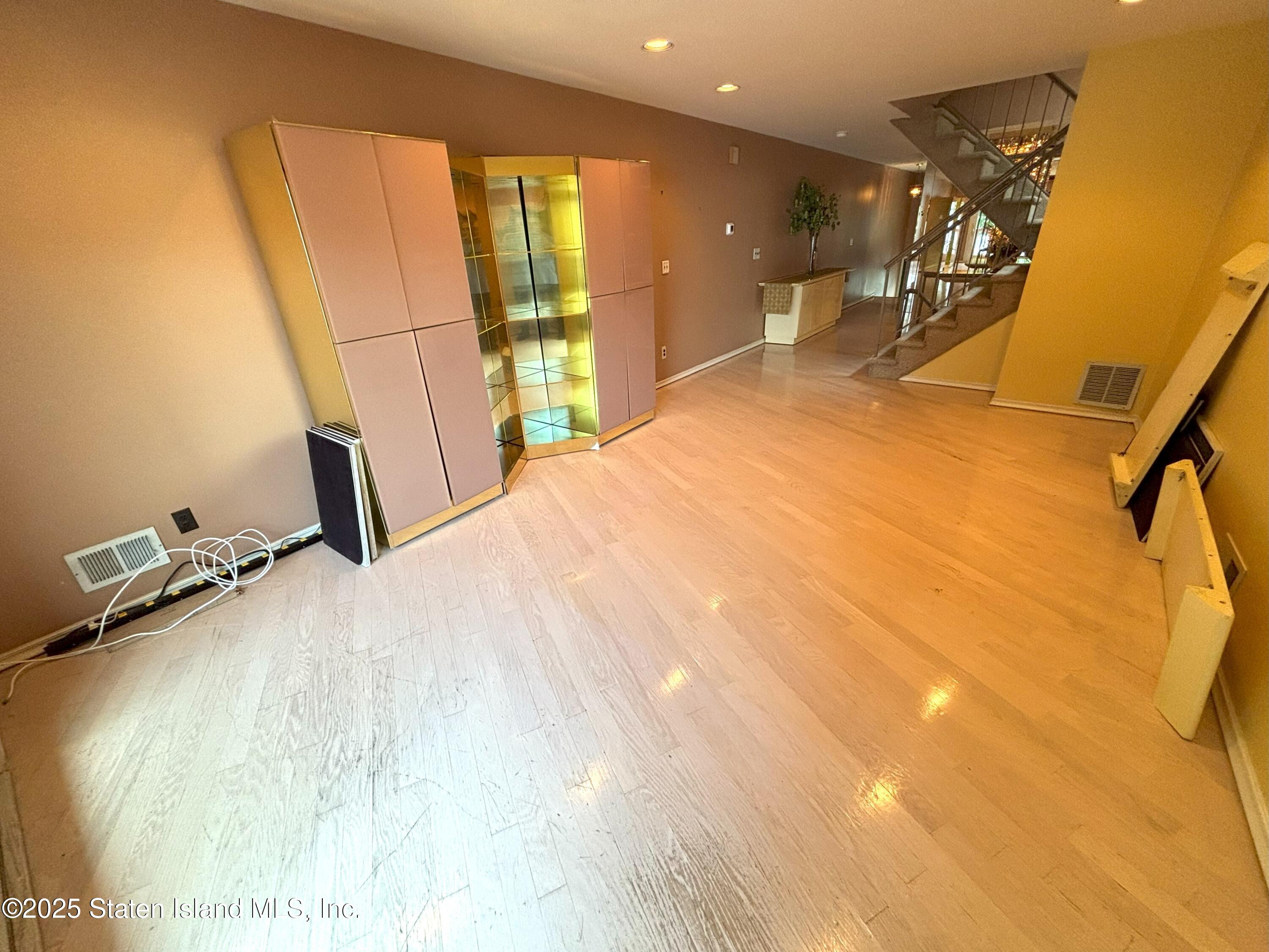 15 Mimosa Lane, Staten Island, NY, 10312 image 9