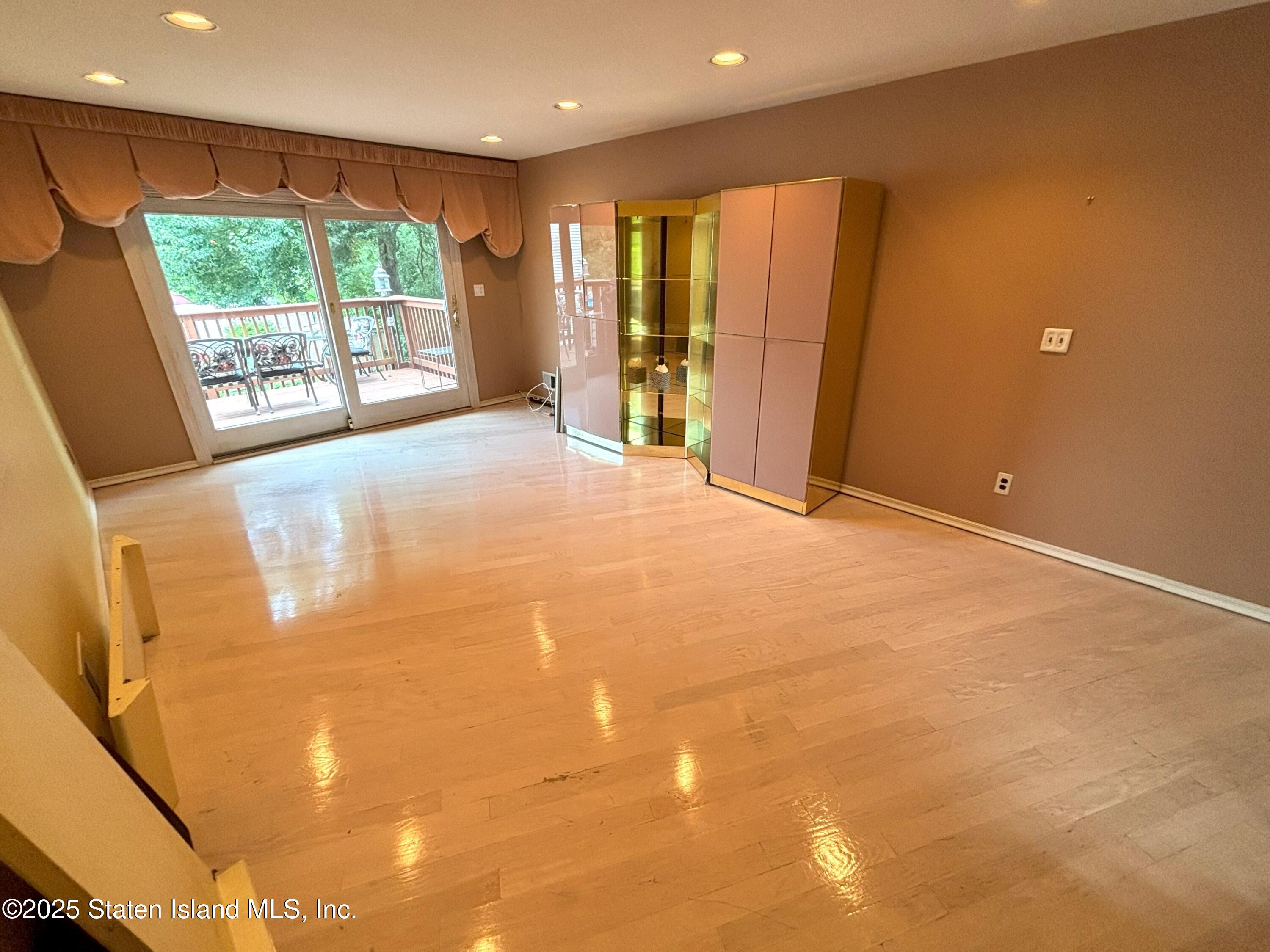 15 Mimosa Lane, Staten Island, NY, 10312 image 10