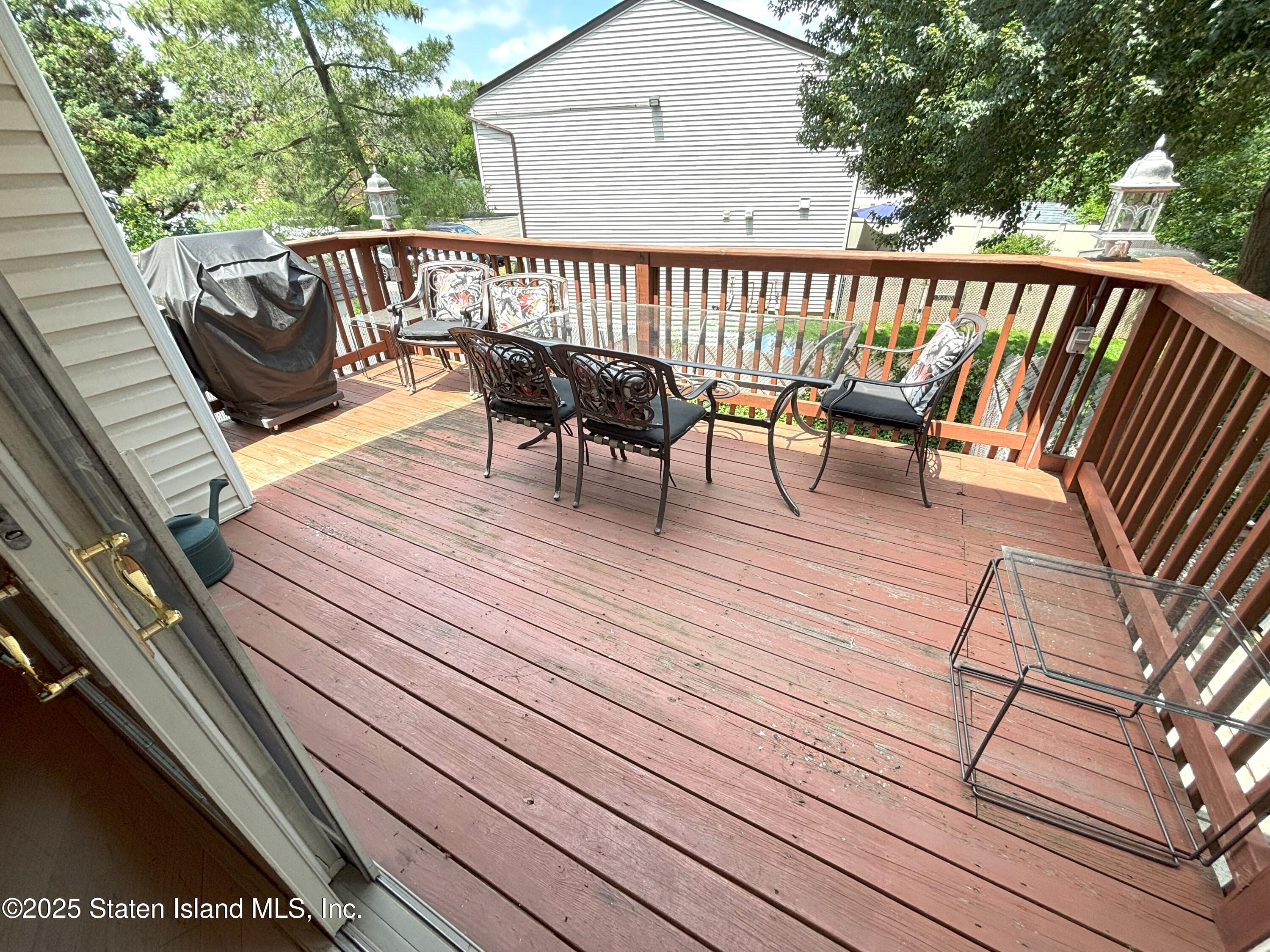 15 Mimosa Lane, Staten Island, NY, 10312 image 12