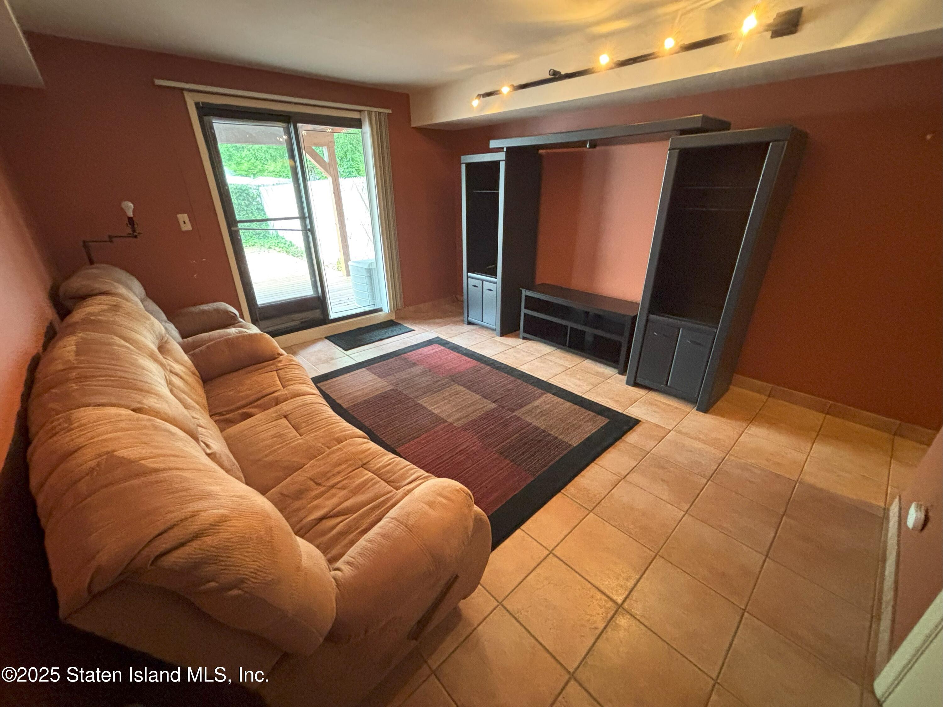 15 Mimosa Lane, Staten Island, NY, 10312 image 20