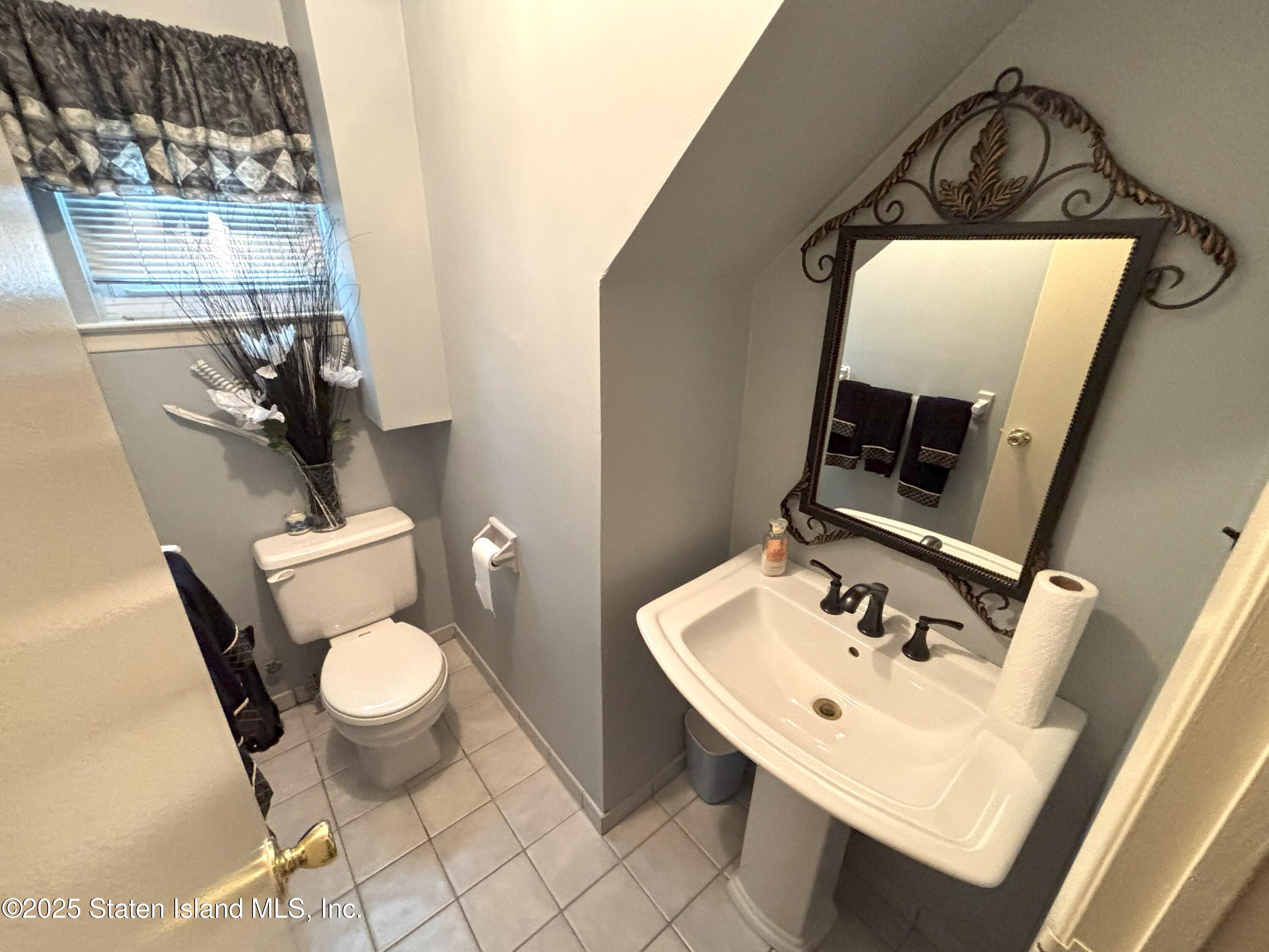 15 Mimosa Lane, Staten Island, NY, 10312 image 19