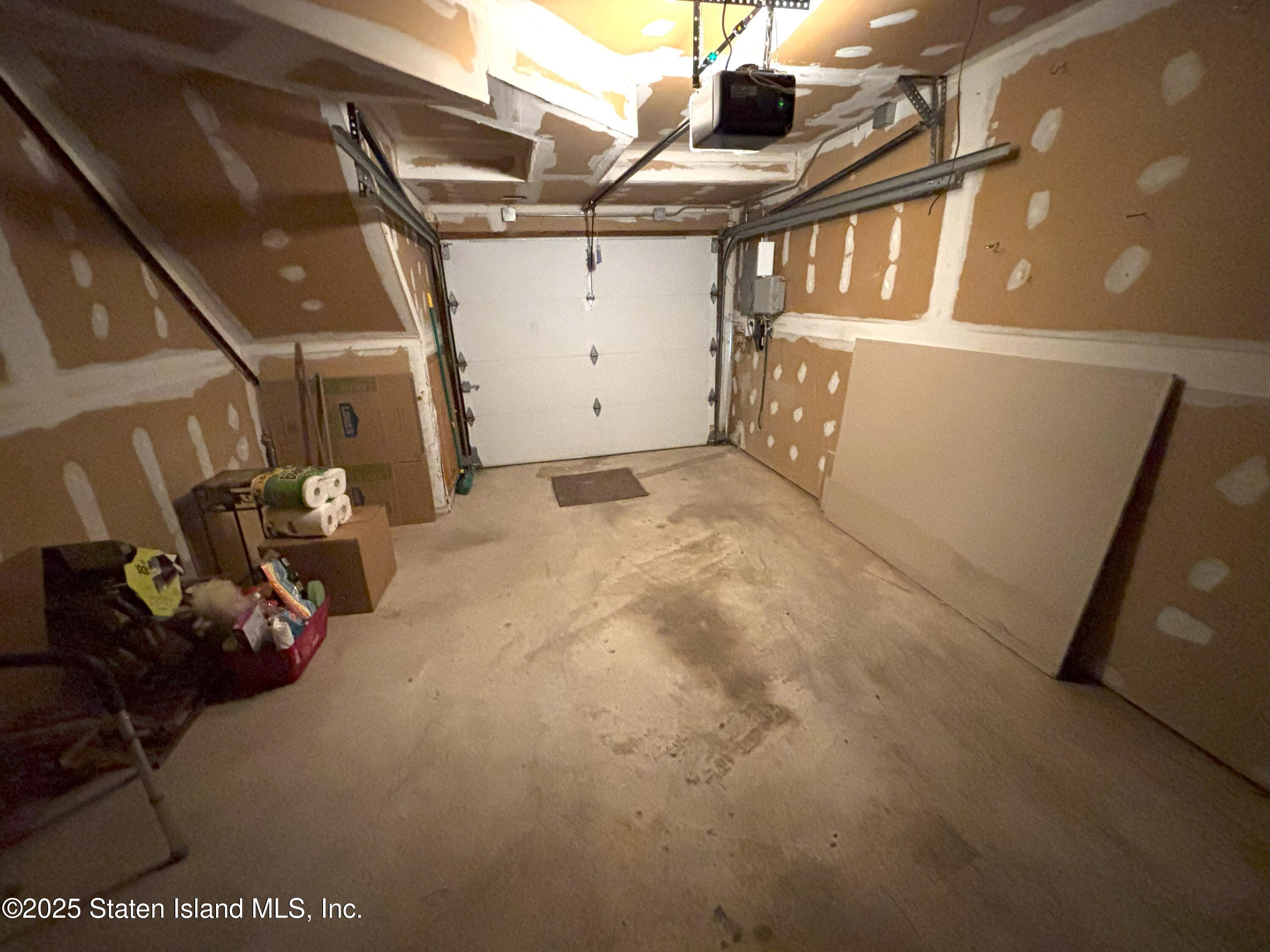 15 Mimosa Lane, Staten Island, NY, 10312 image 24