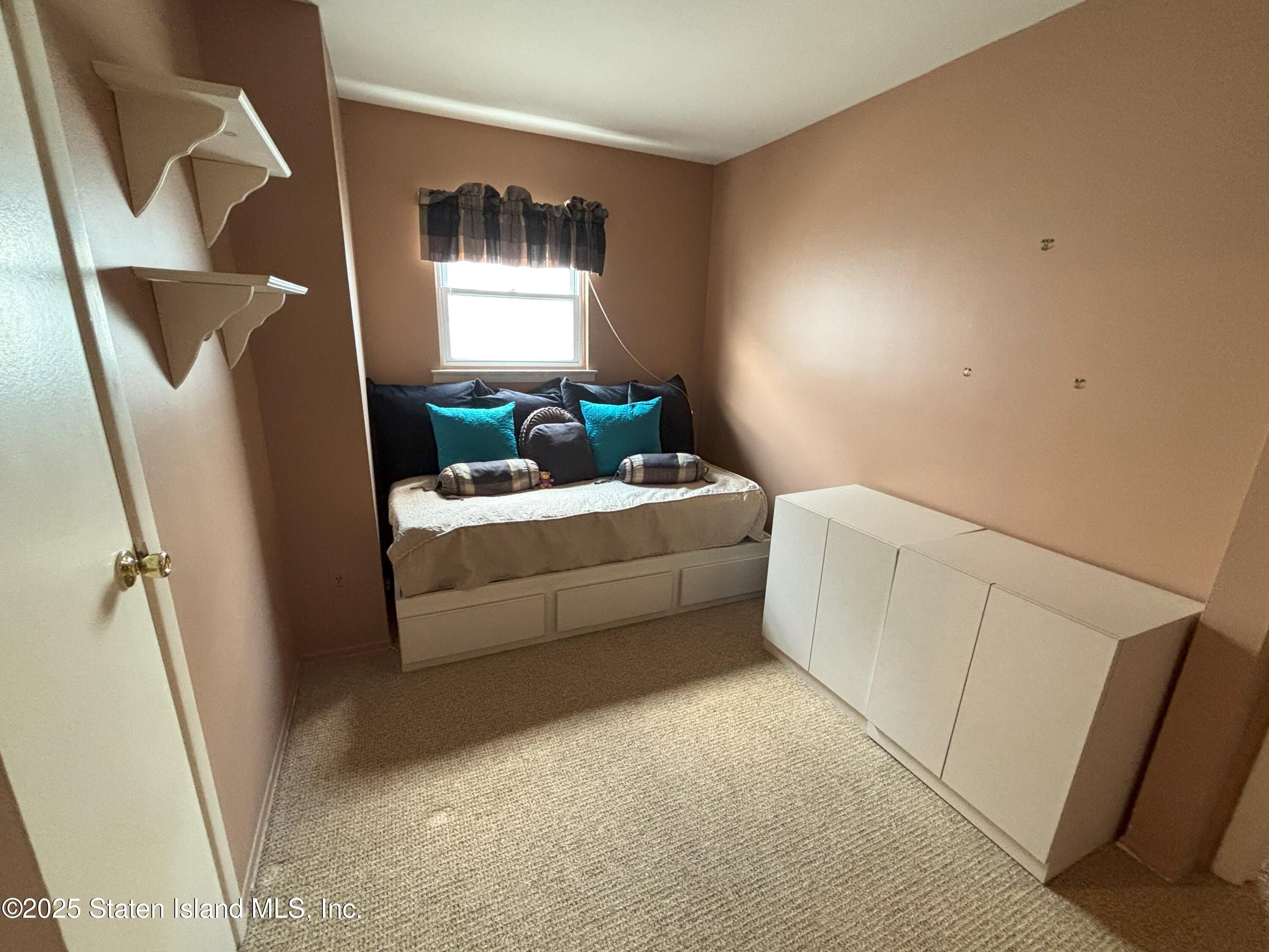 15 Mimosa Lane, Staten Island, NY, 10312 image 18
