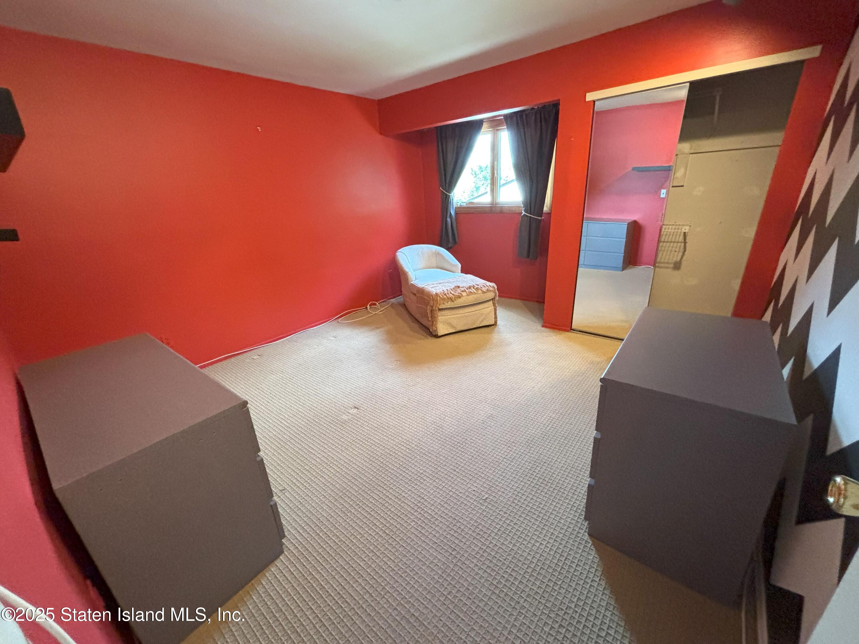 15 Mimosa Lane, Staten Island, NY, 10312 image 17