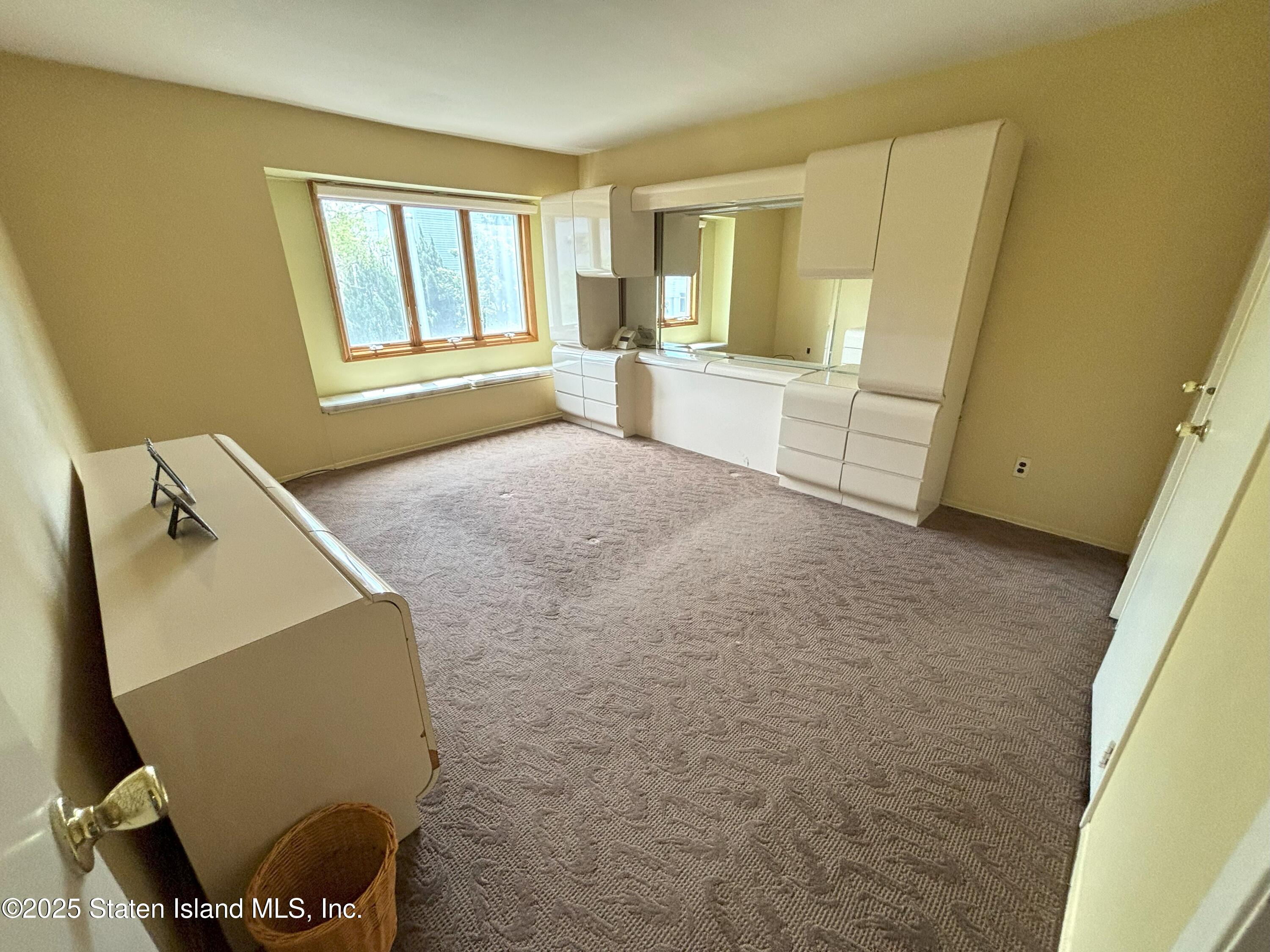 15 Mimosa Lane, Staten Island, NY, 10312 image 16