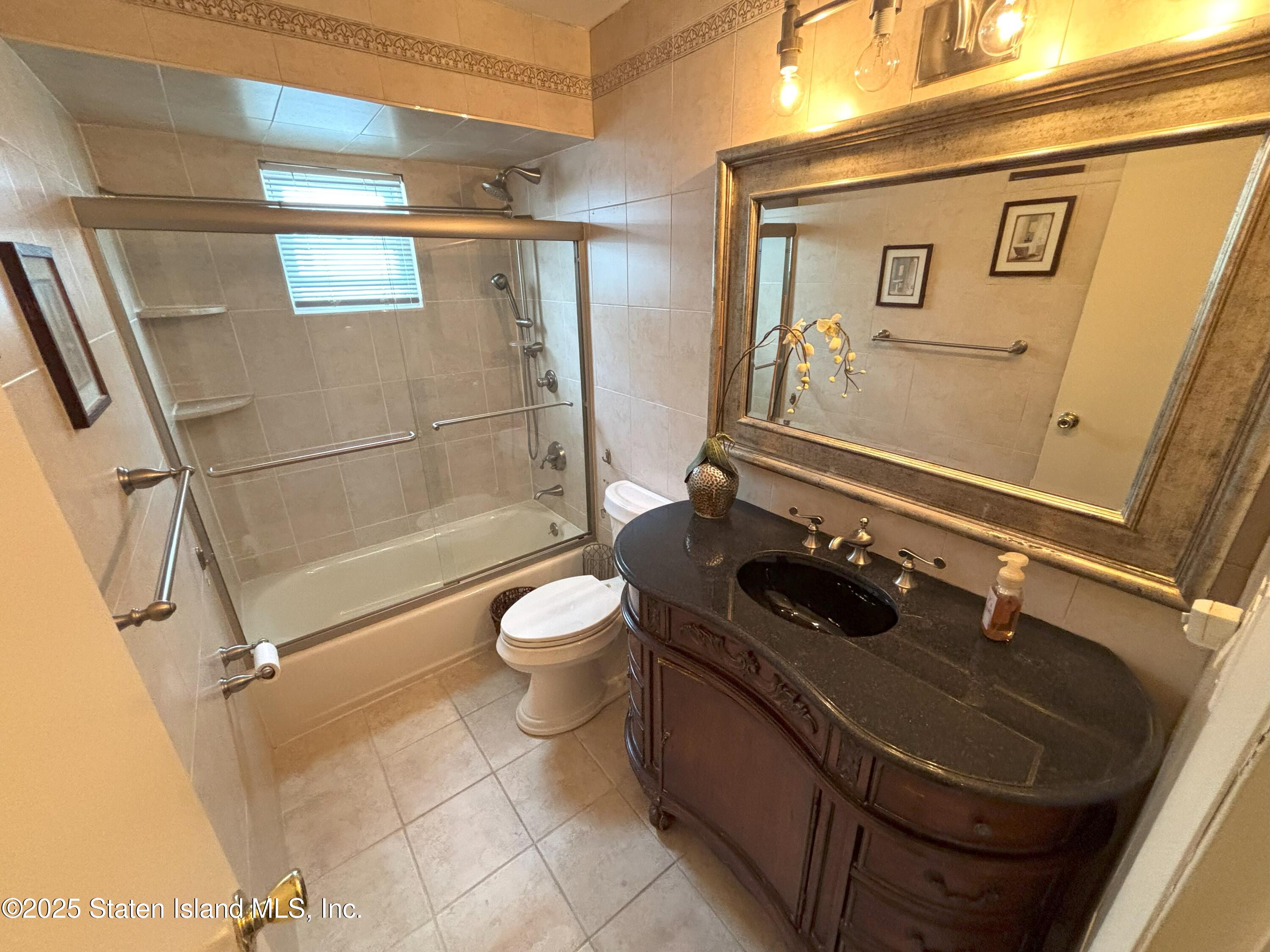 15 Mimosa Lane, Staten Island, NY, 10312 image 15