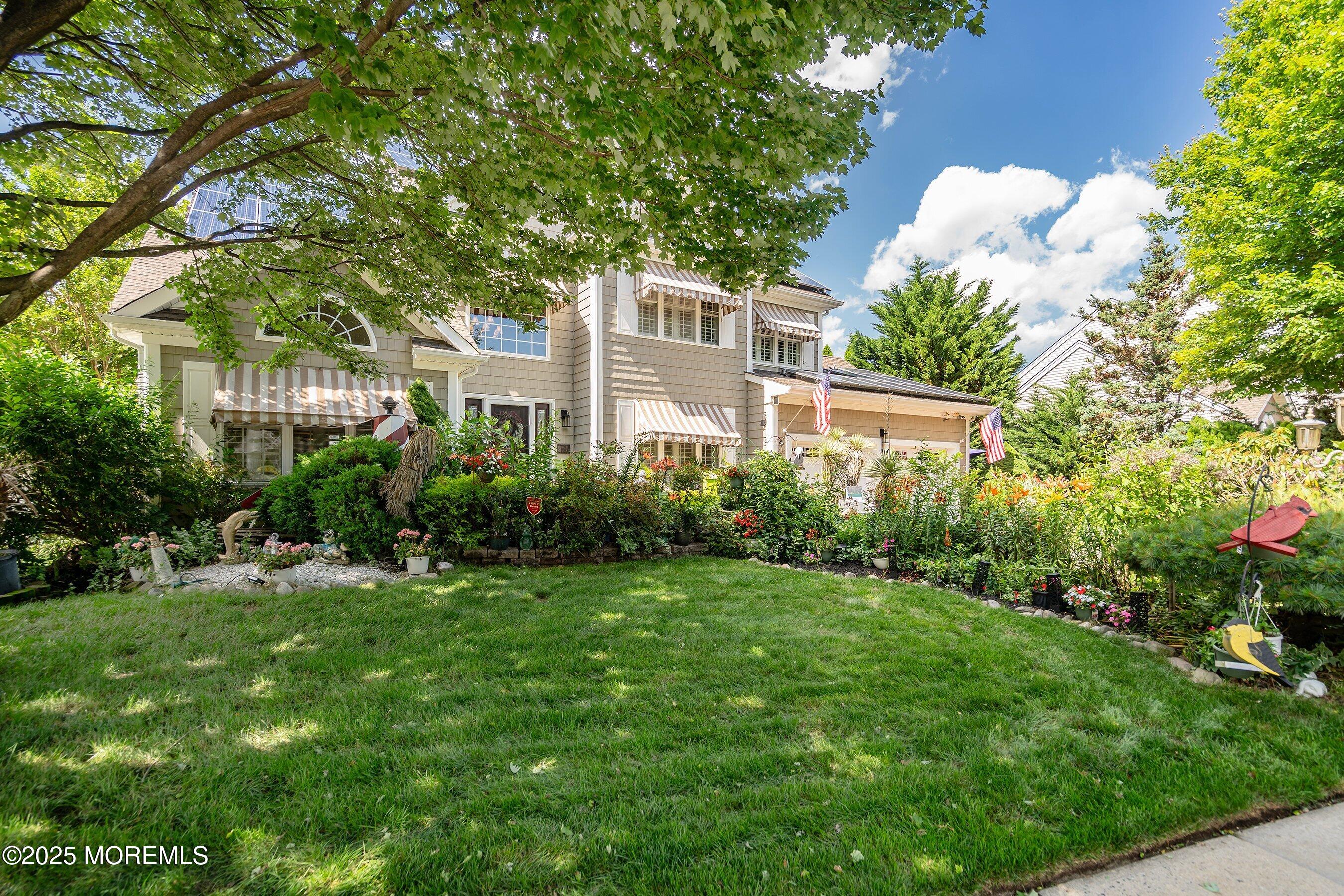 648 Point Avenue, Brick, NJ, 08724 image 6