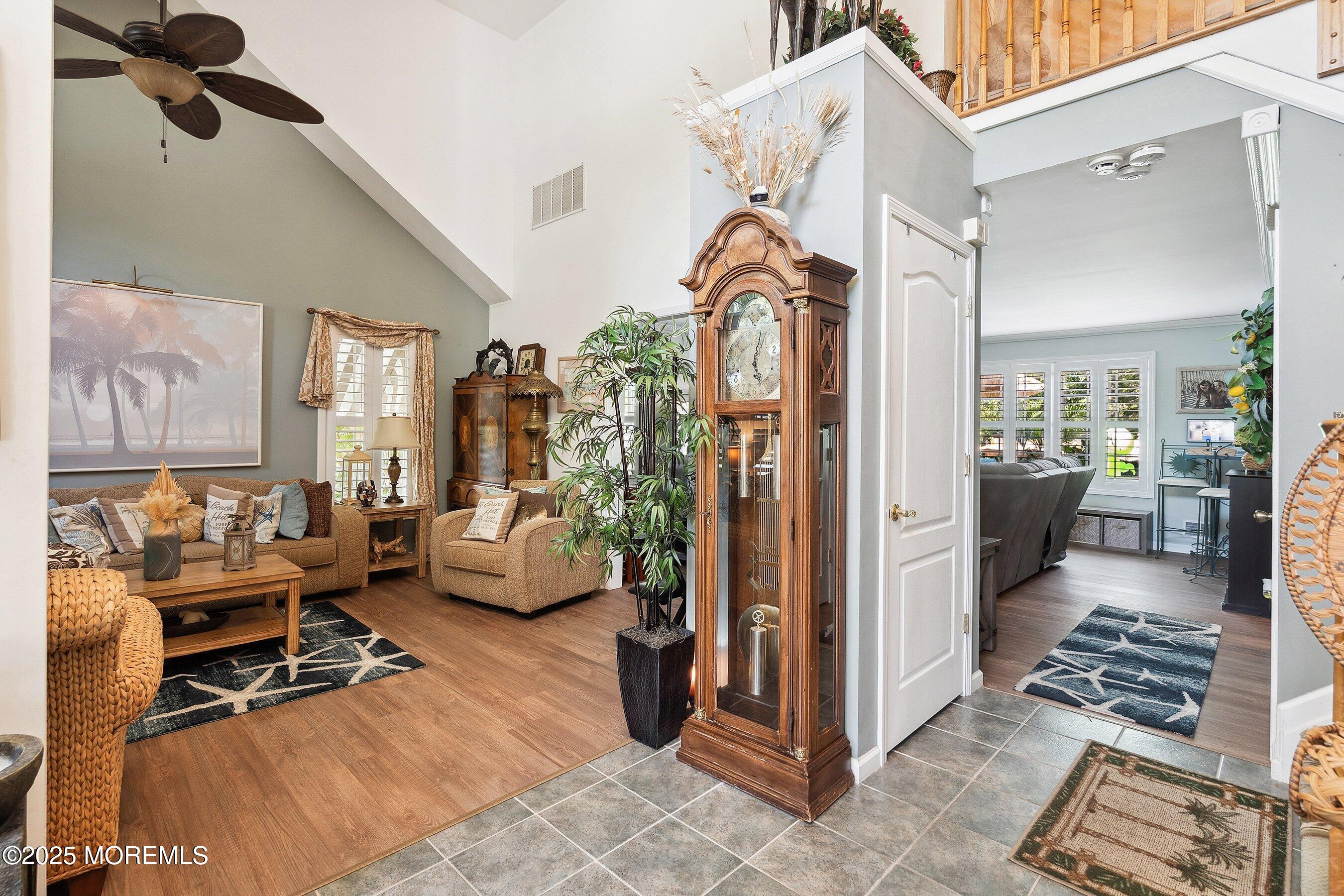 648 Point Avenue, Brick, NJ, 08724 image 8