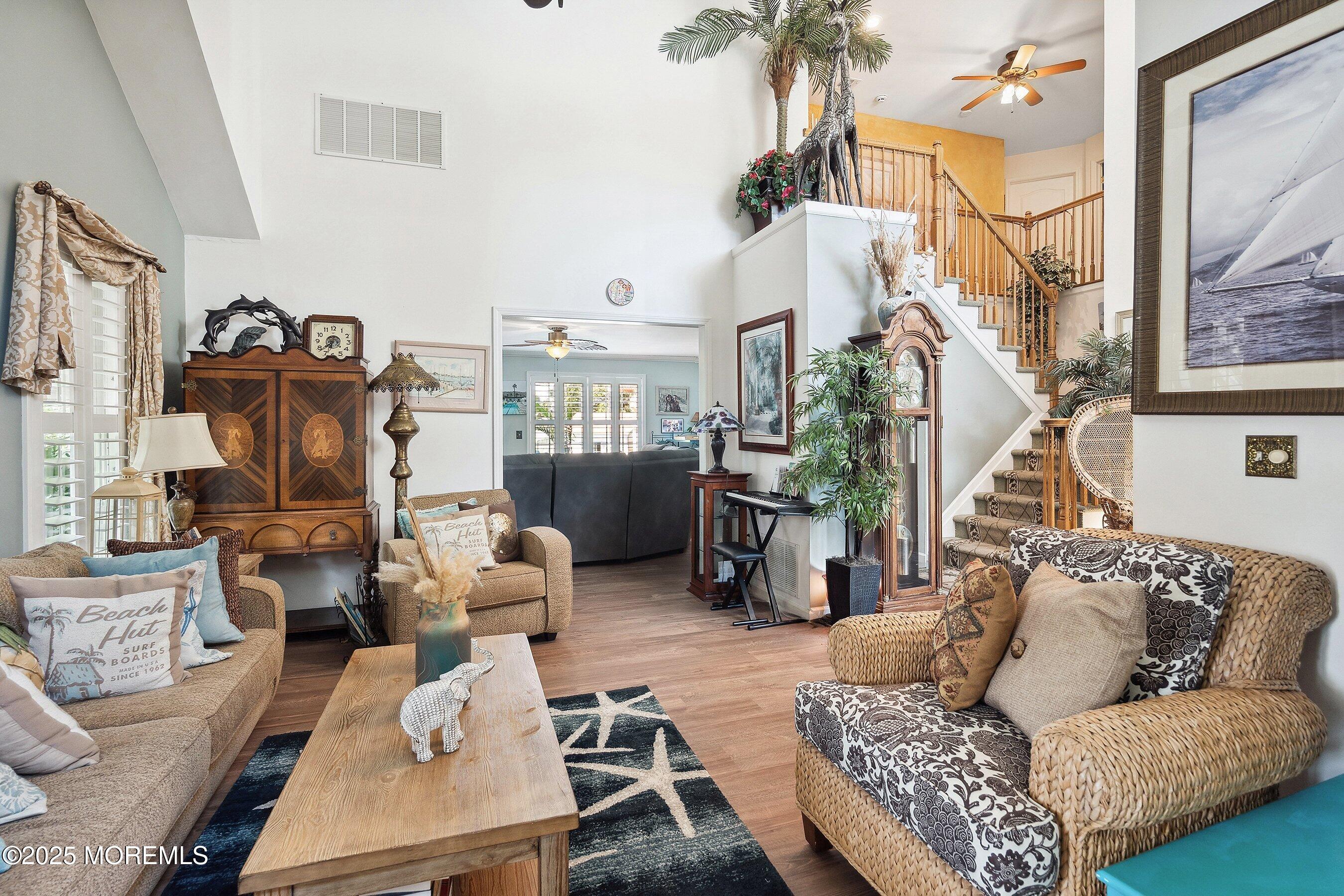 648 Point Avenue, Brick, NJ, 08724 image 10