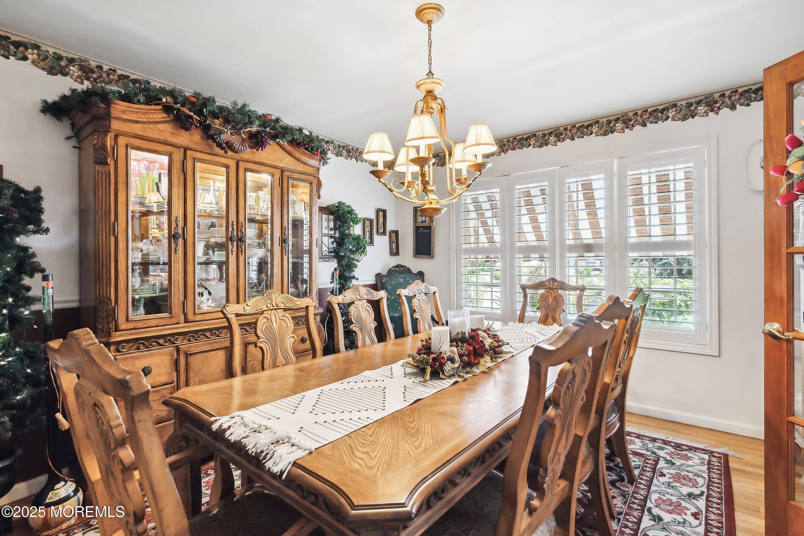 648 Point Avenue, Brick, NJ, 08724 image 11