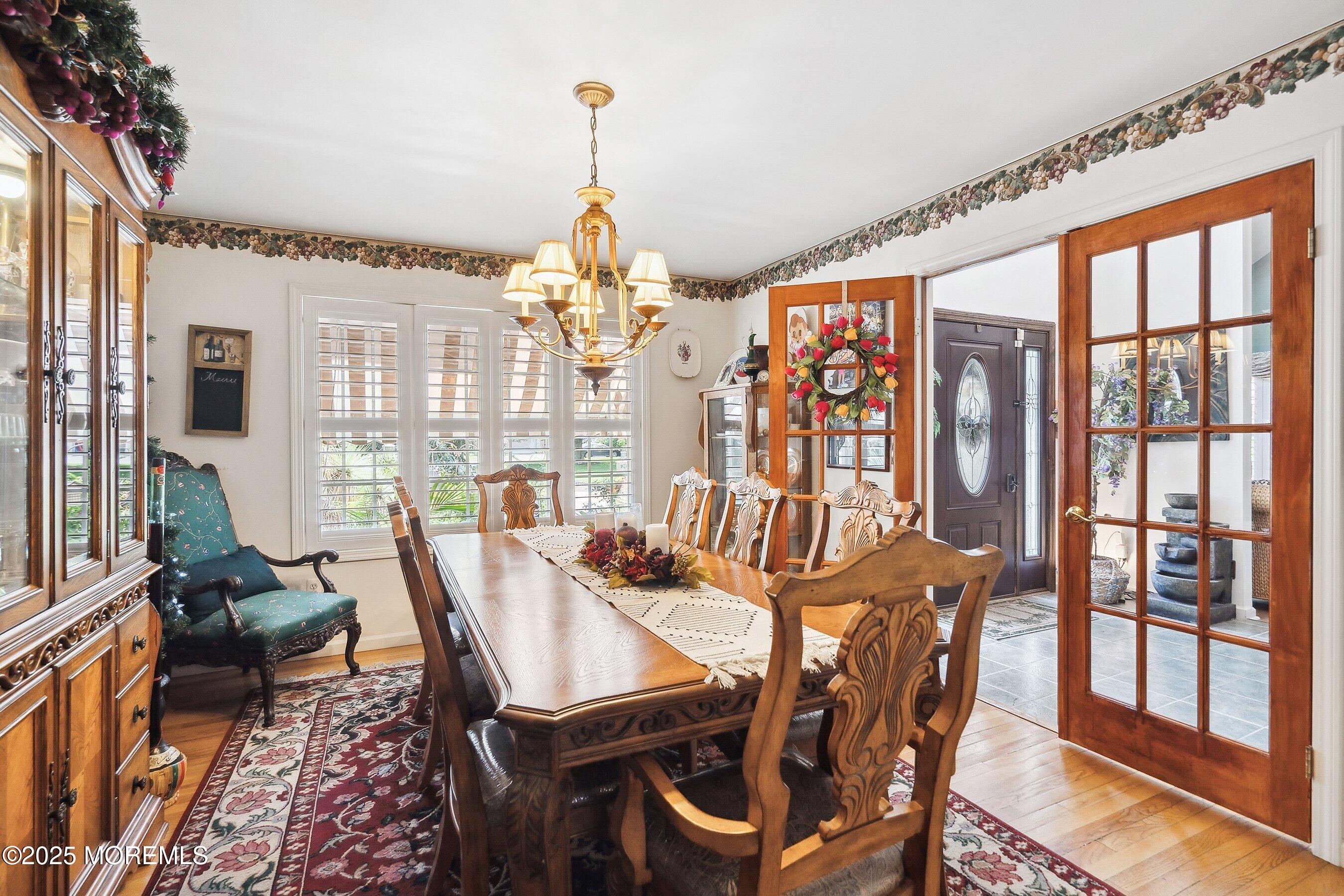 648 Point Avenue, Brick, NJ, 08724 image 12