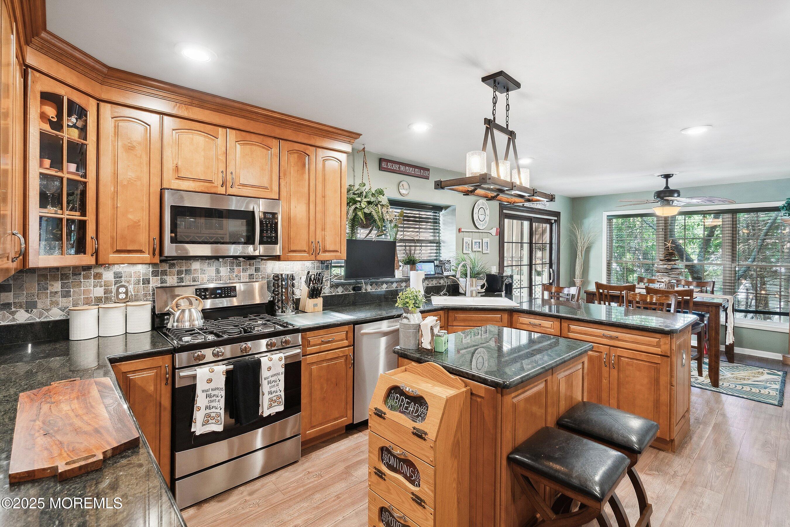 648 Point Avenue, Brick, NJ, 08724 image 13