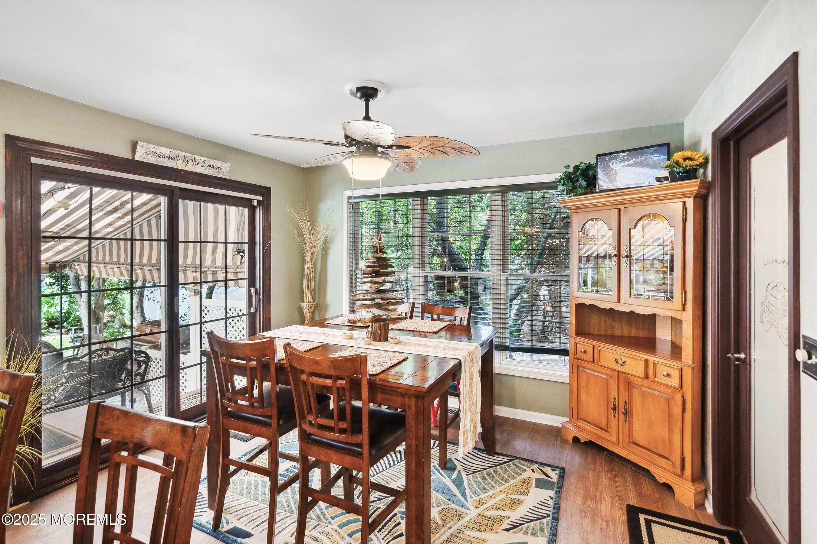 648 Point Avenue, Brick, NJ, 08724 image 14