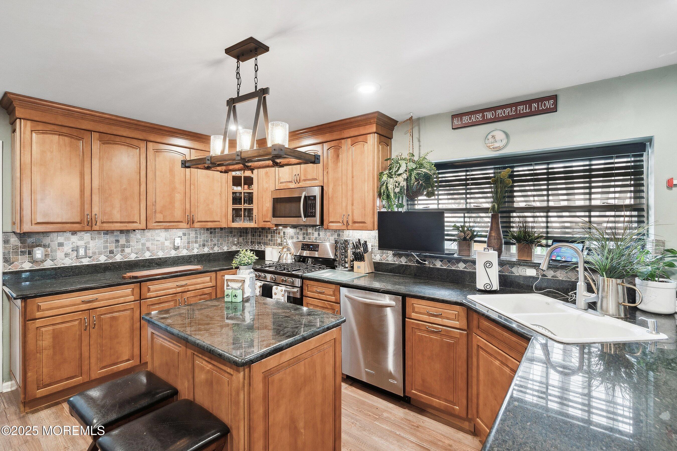 648 Point Avenue, Brick, NJ, 08724 image 15