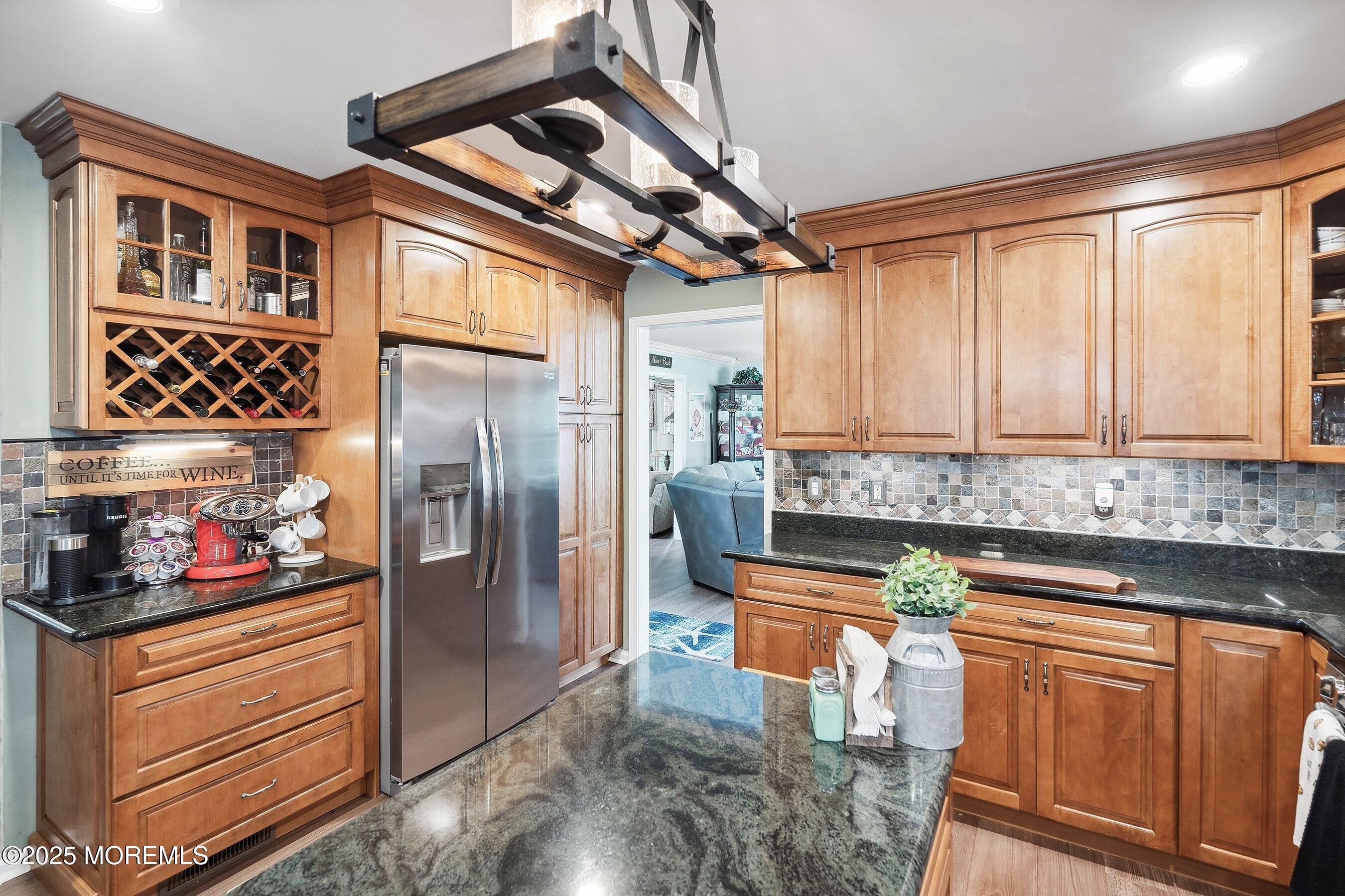 648 Point Avenue, Brick, NJ, 08724 image 16
