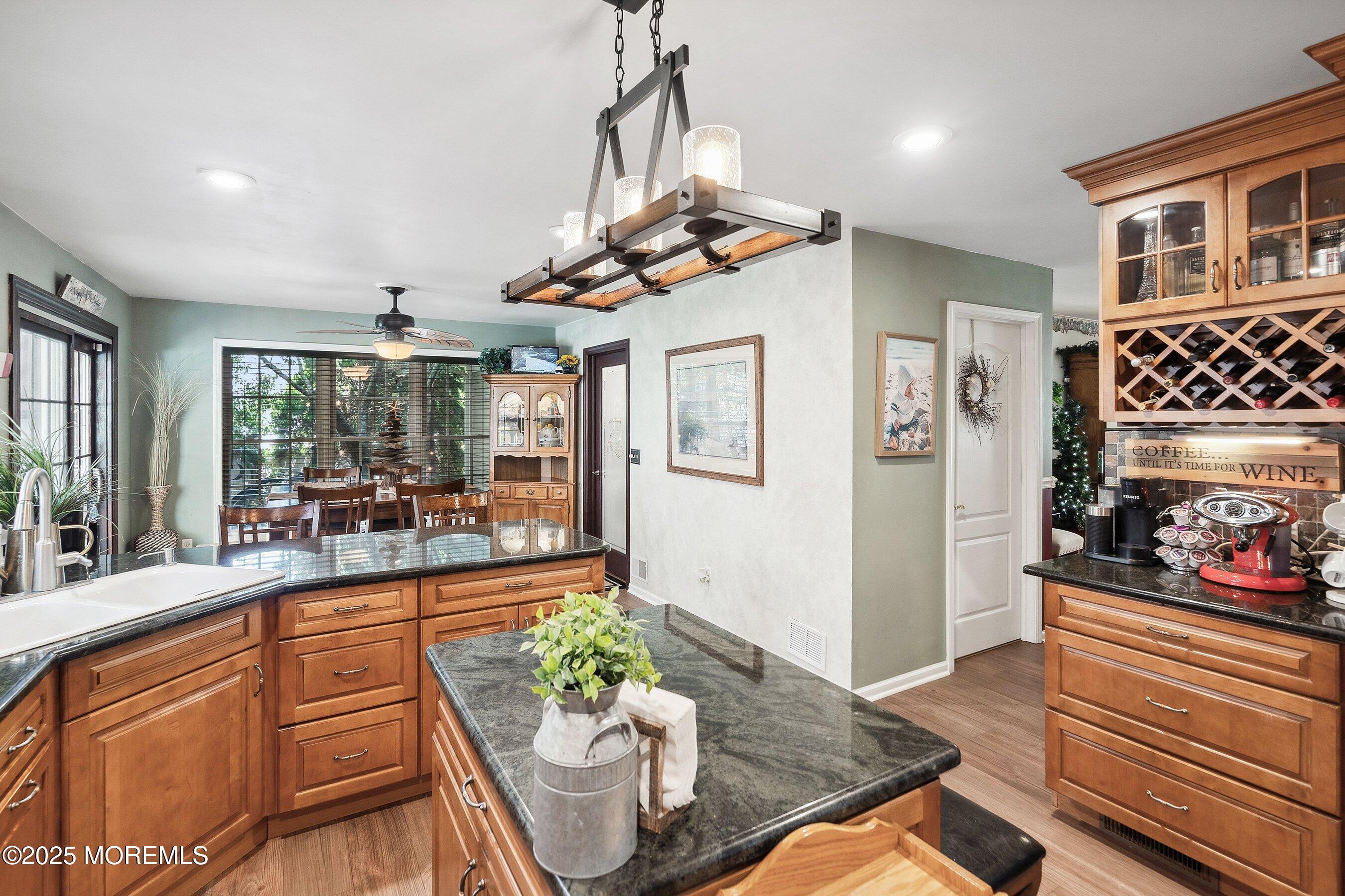 648 Point Avenue, Brick, NJ, 08724 image 17