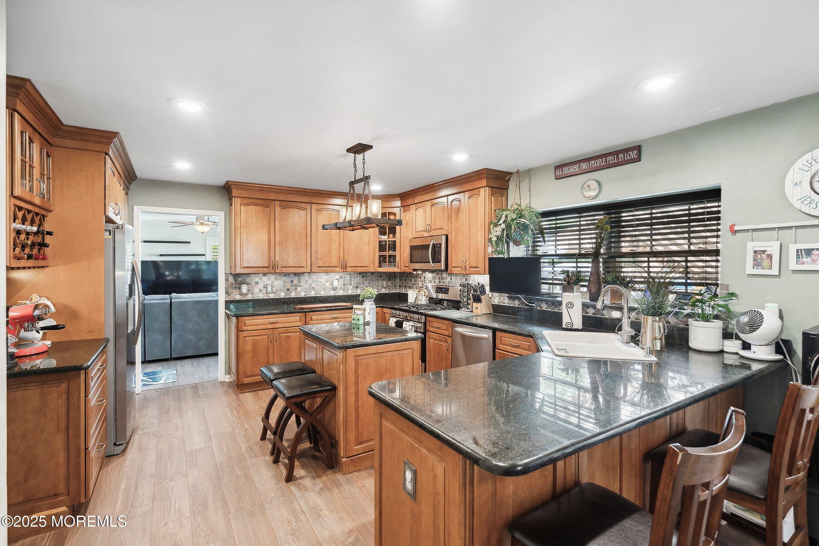 648 Point Avenue, Brick, NJ, 08724 image 18