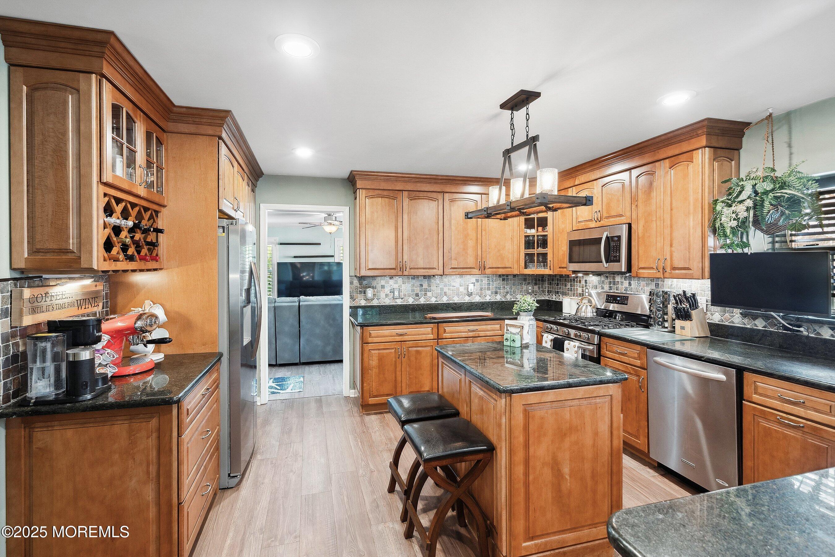 648 Point Avenue, Brick, NJ, 08724 image 19