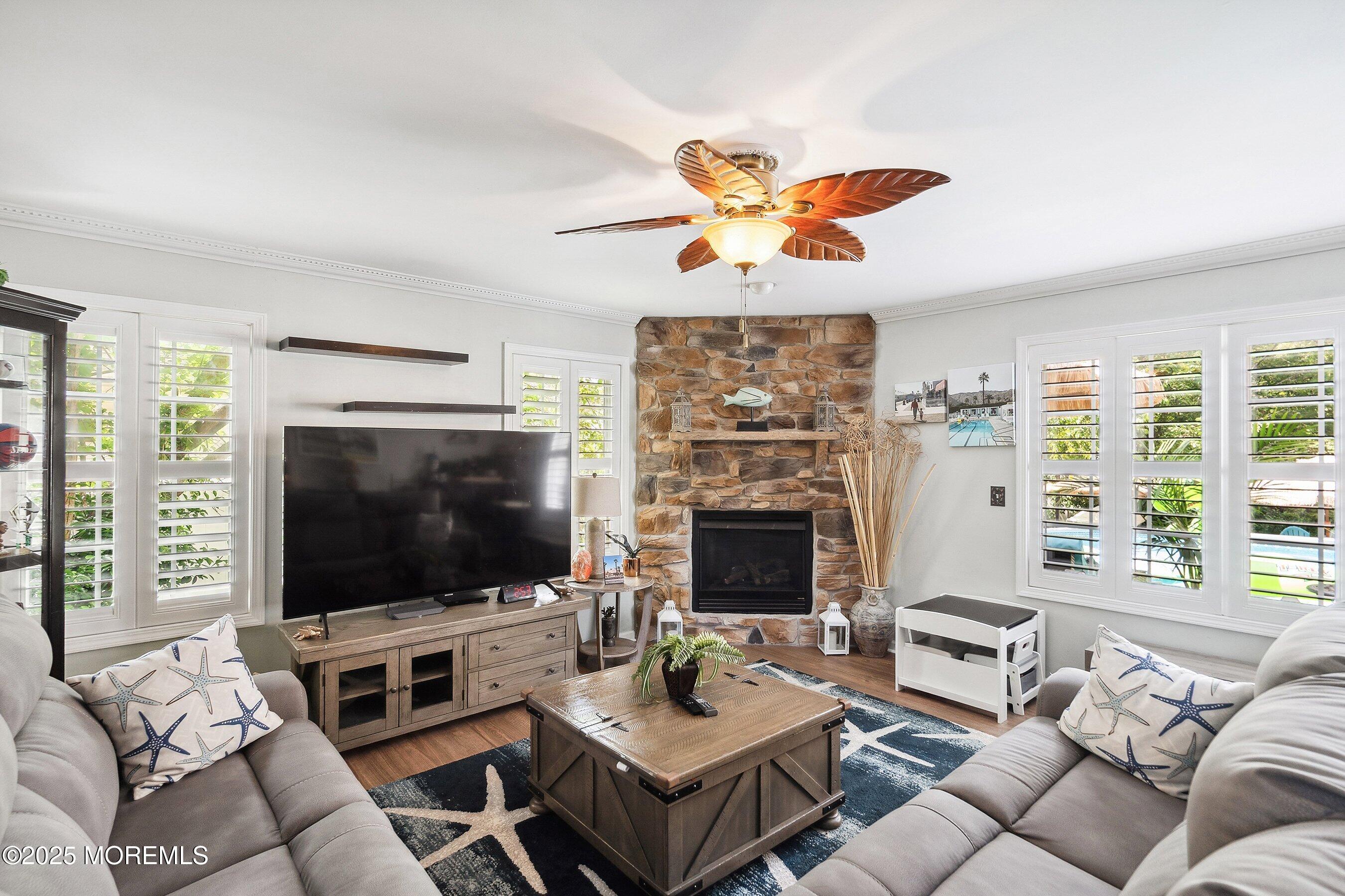 648 Point Avenue, Brick, NJ, 08724 image 20