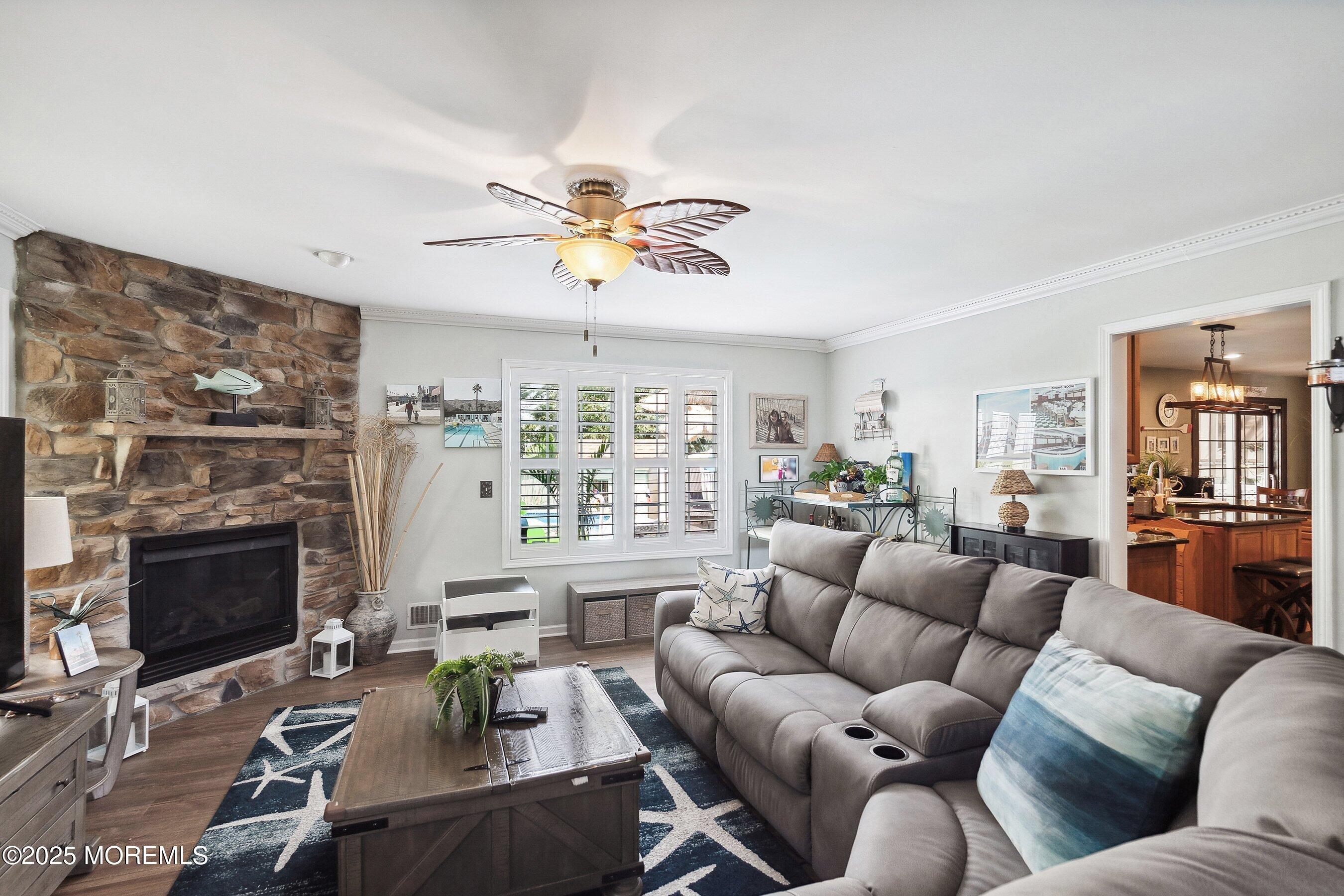 648 Point Avenue, Brick, NJ, 08724 image 21
